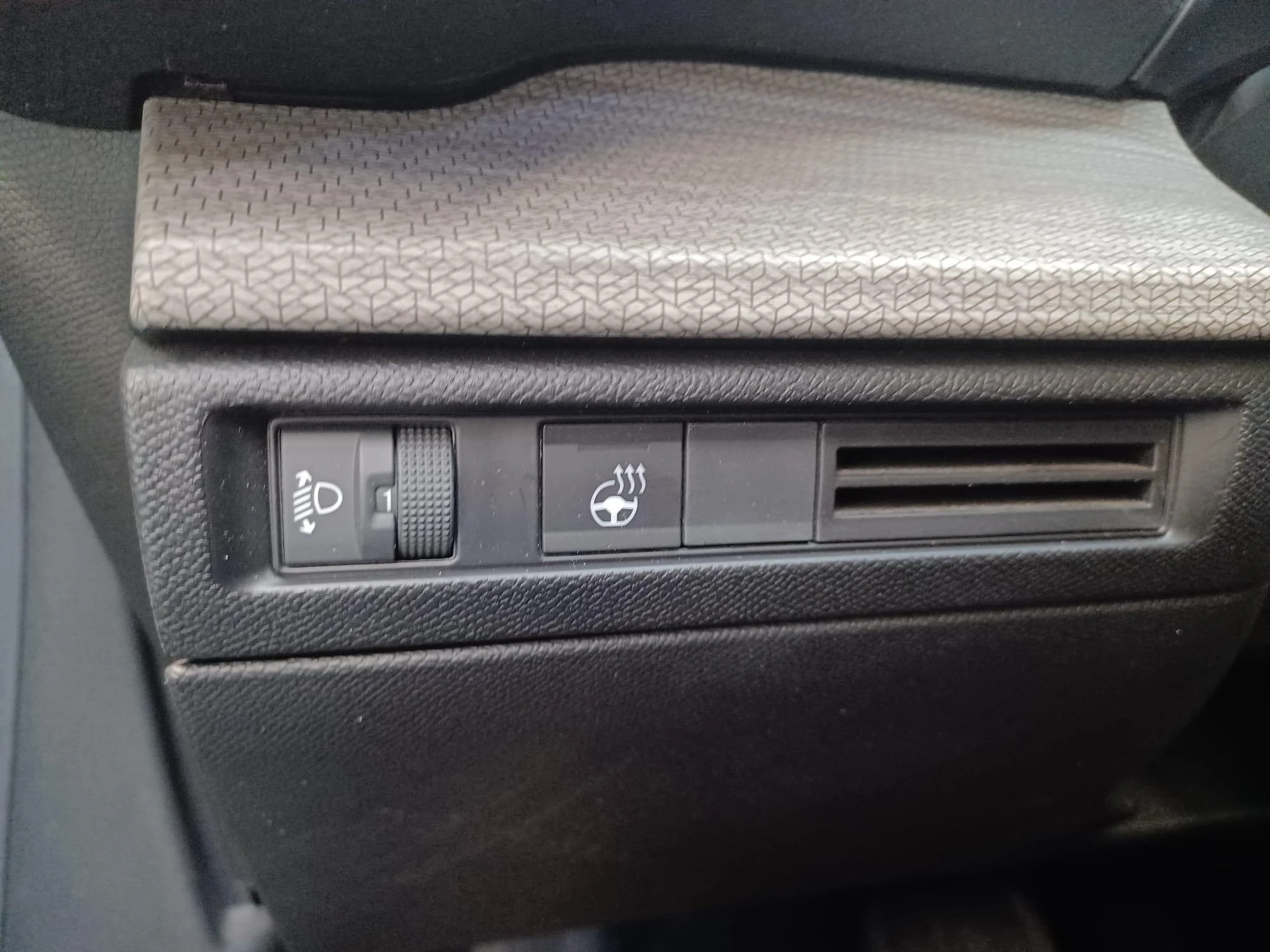 Citroën-C5 X-image-21