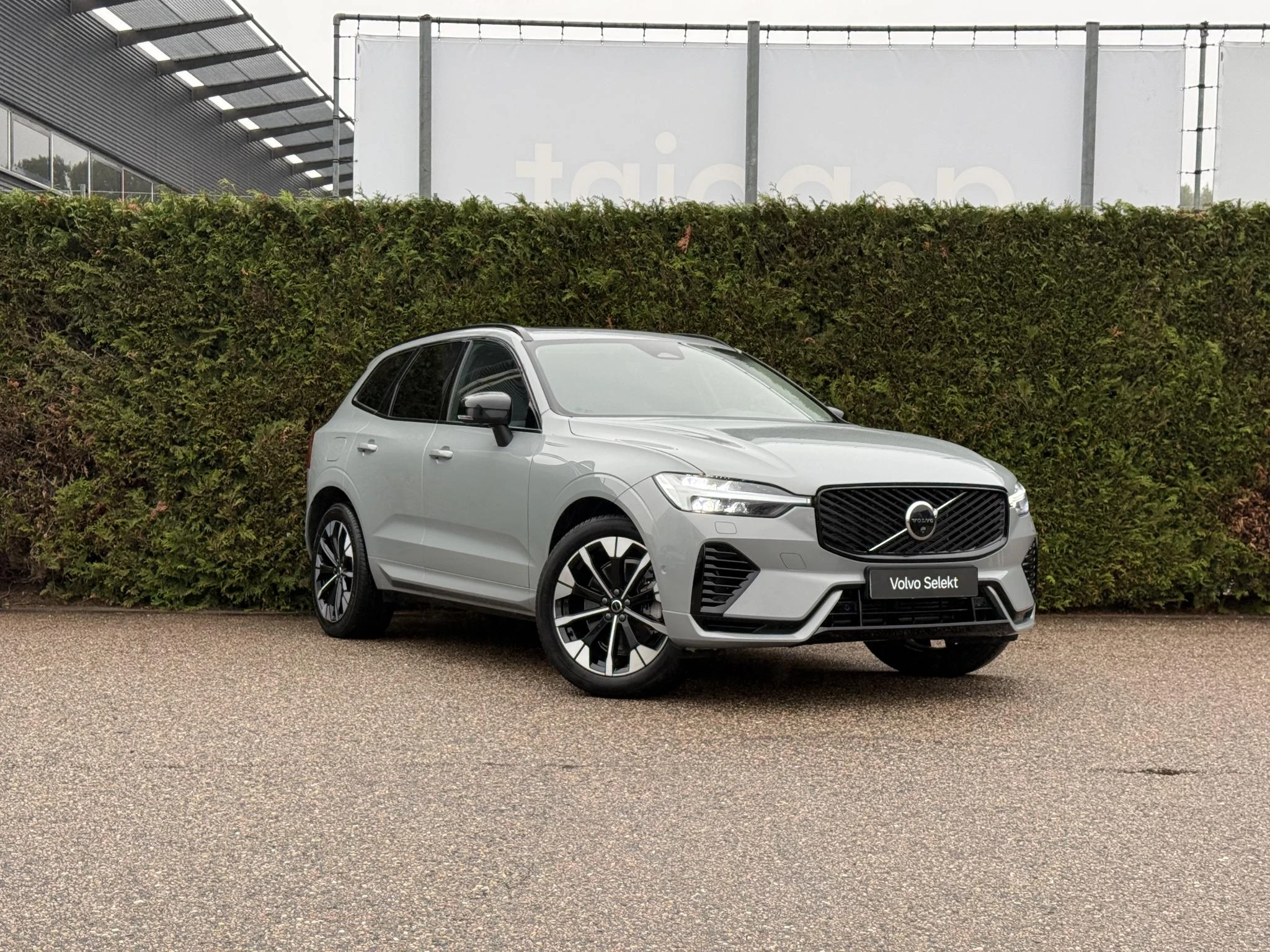 Volvo-XC60-image-6