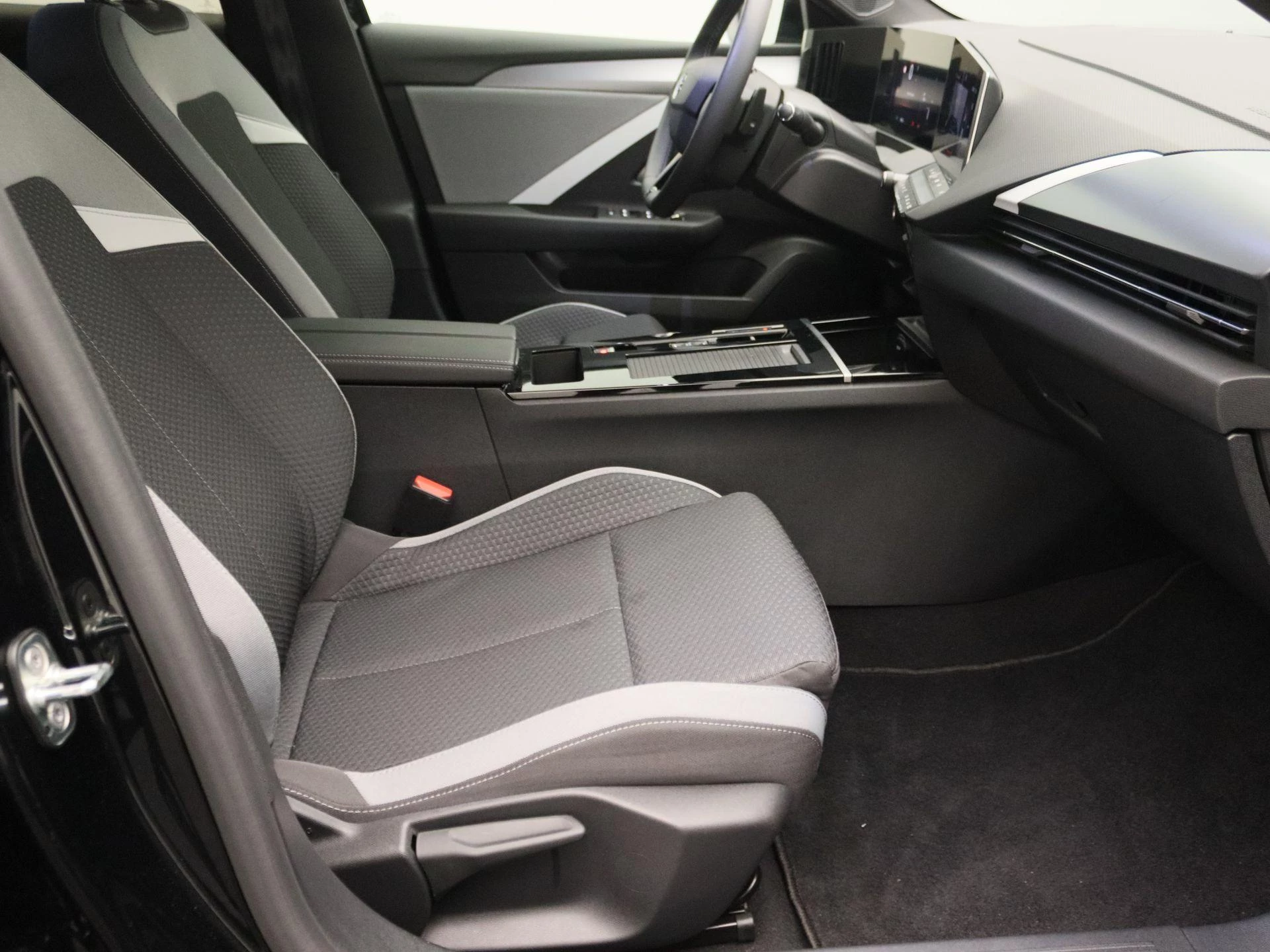 Opel-Astra-image-22