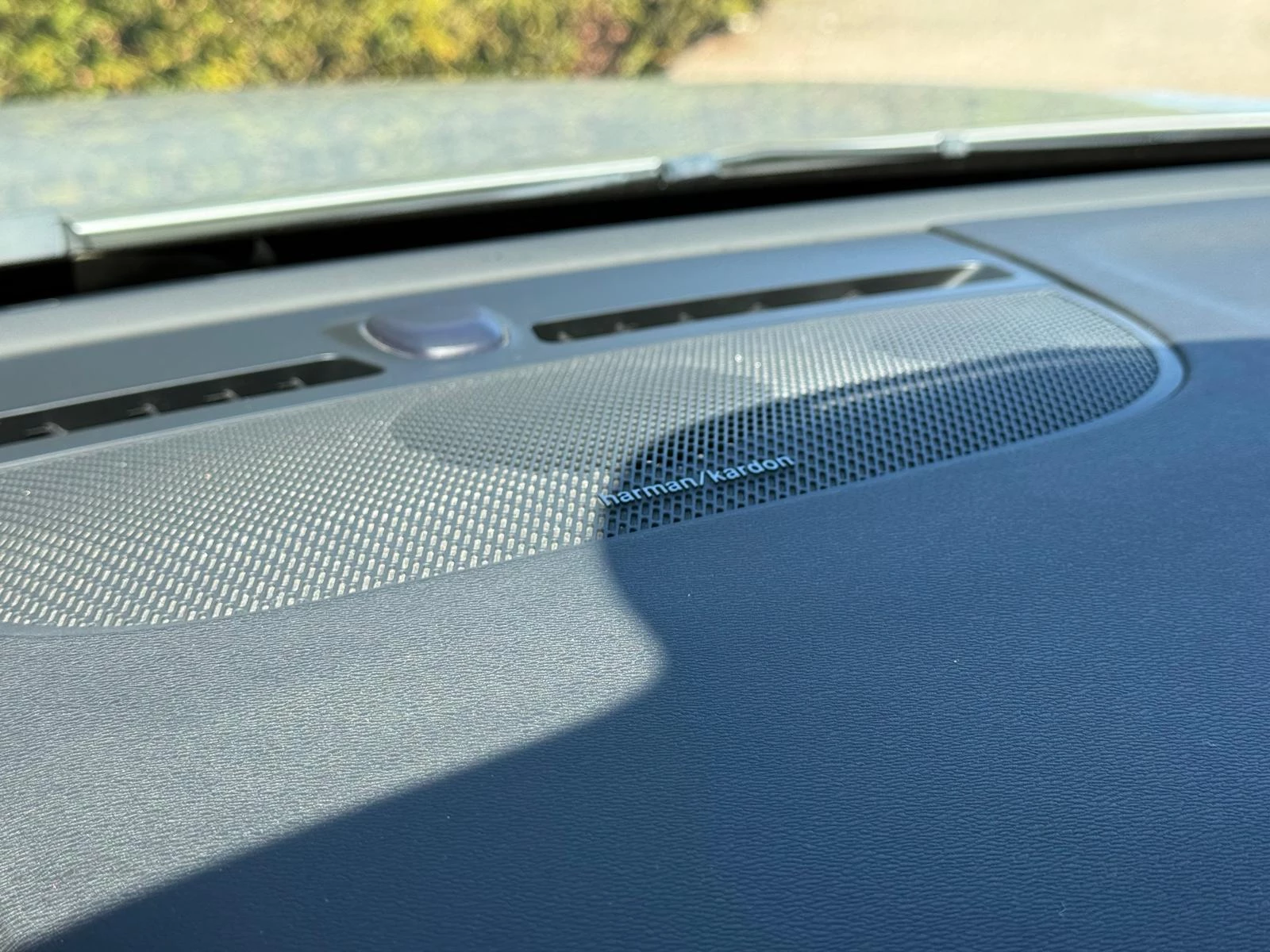 Volvo XC40 Recharge T4 Plus Bright