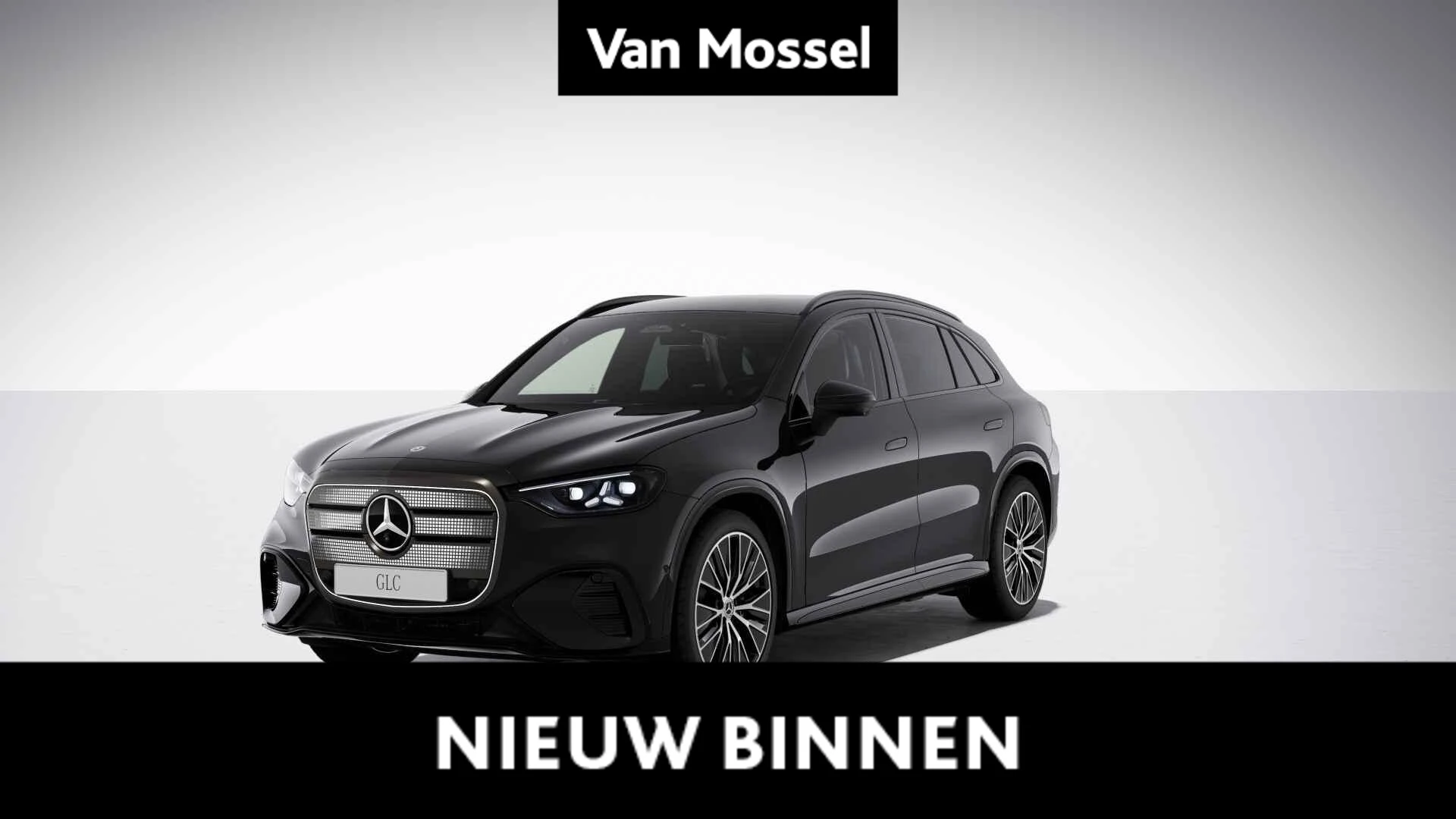 Mercedes-Benz-GLC-image-0