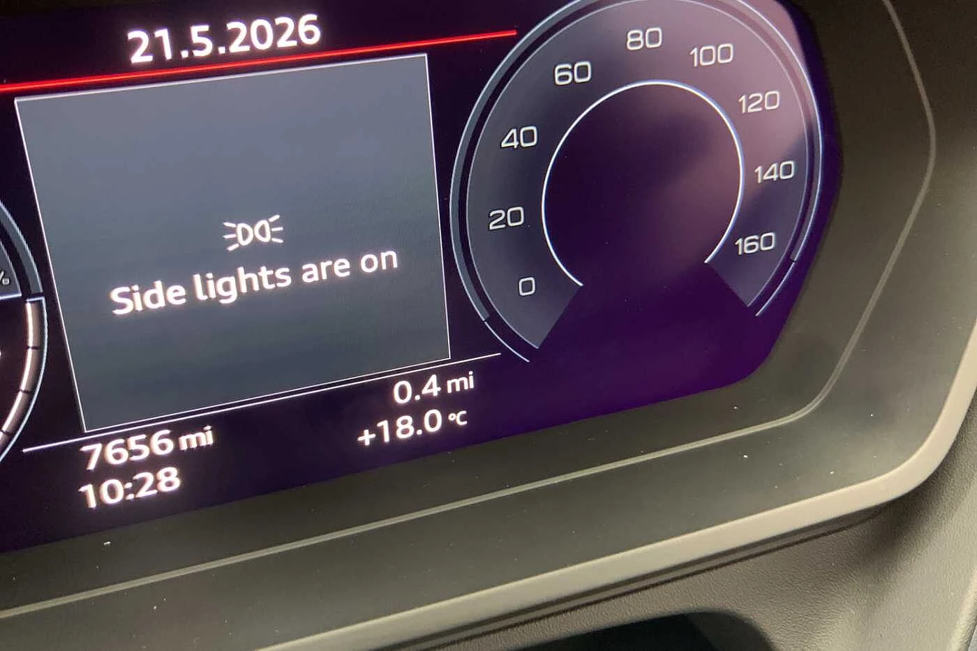 Audi-Q4 Sportback e-tron-image-12