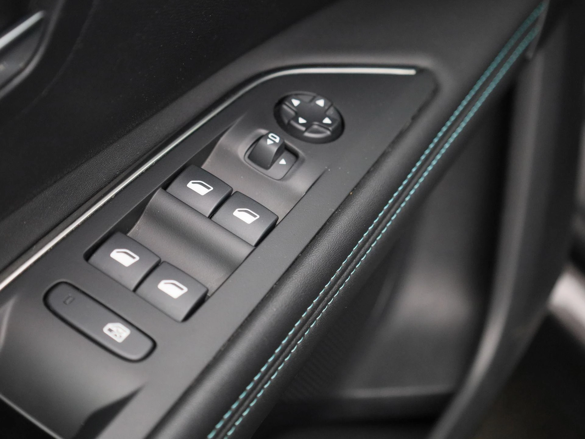 Peugeot-3008-image-31