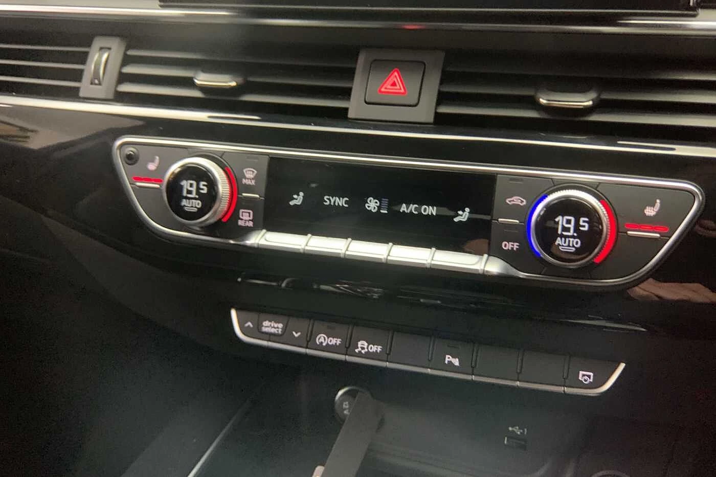 Audi-A4-image-19