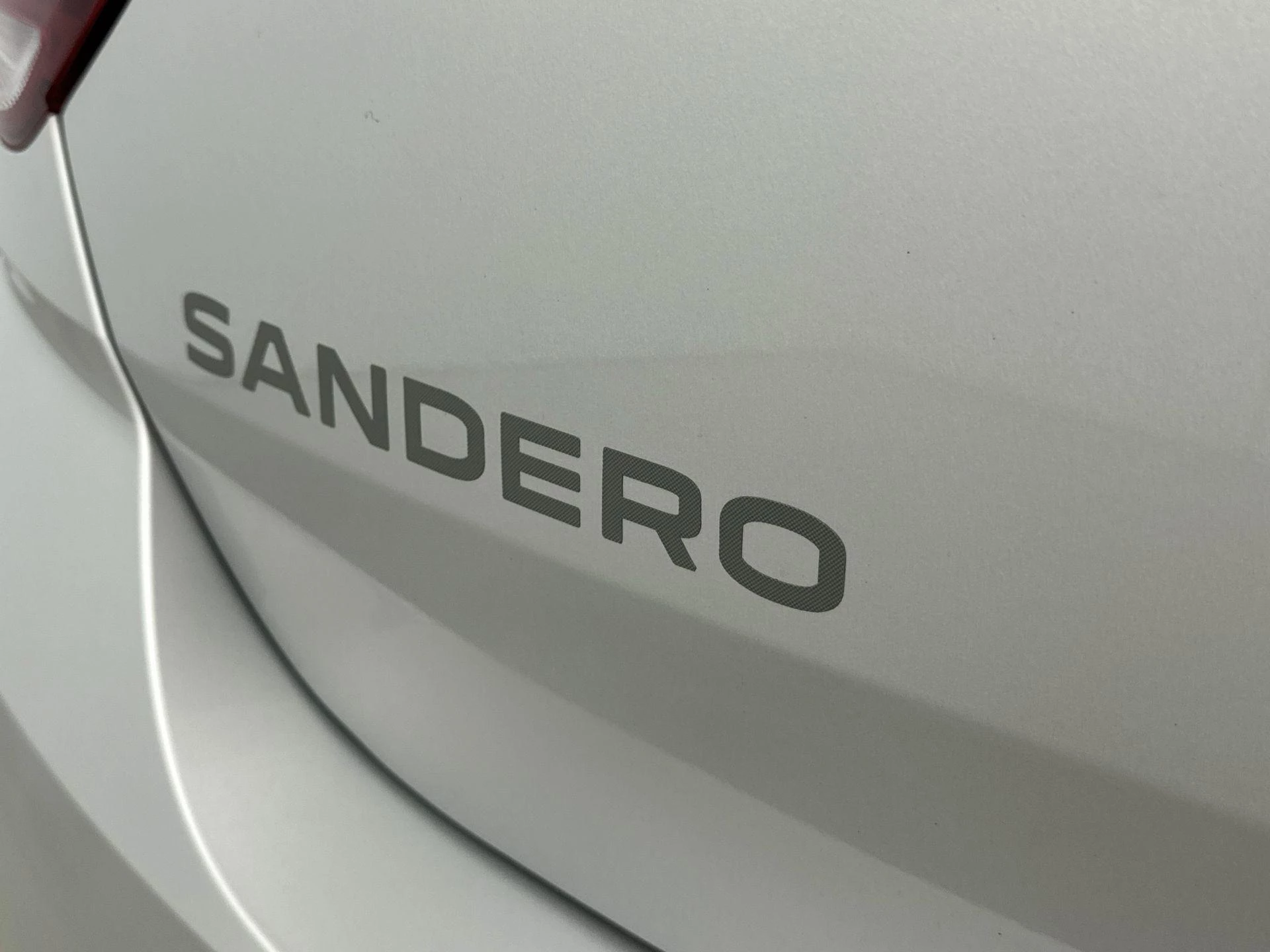 Dacia-Sandero Stepway-image-23