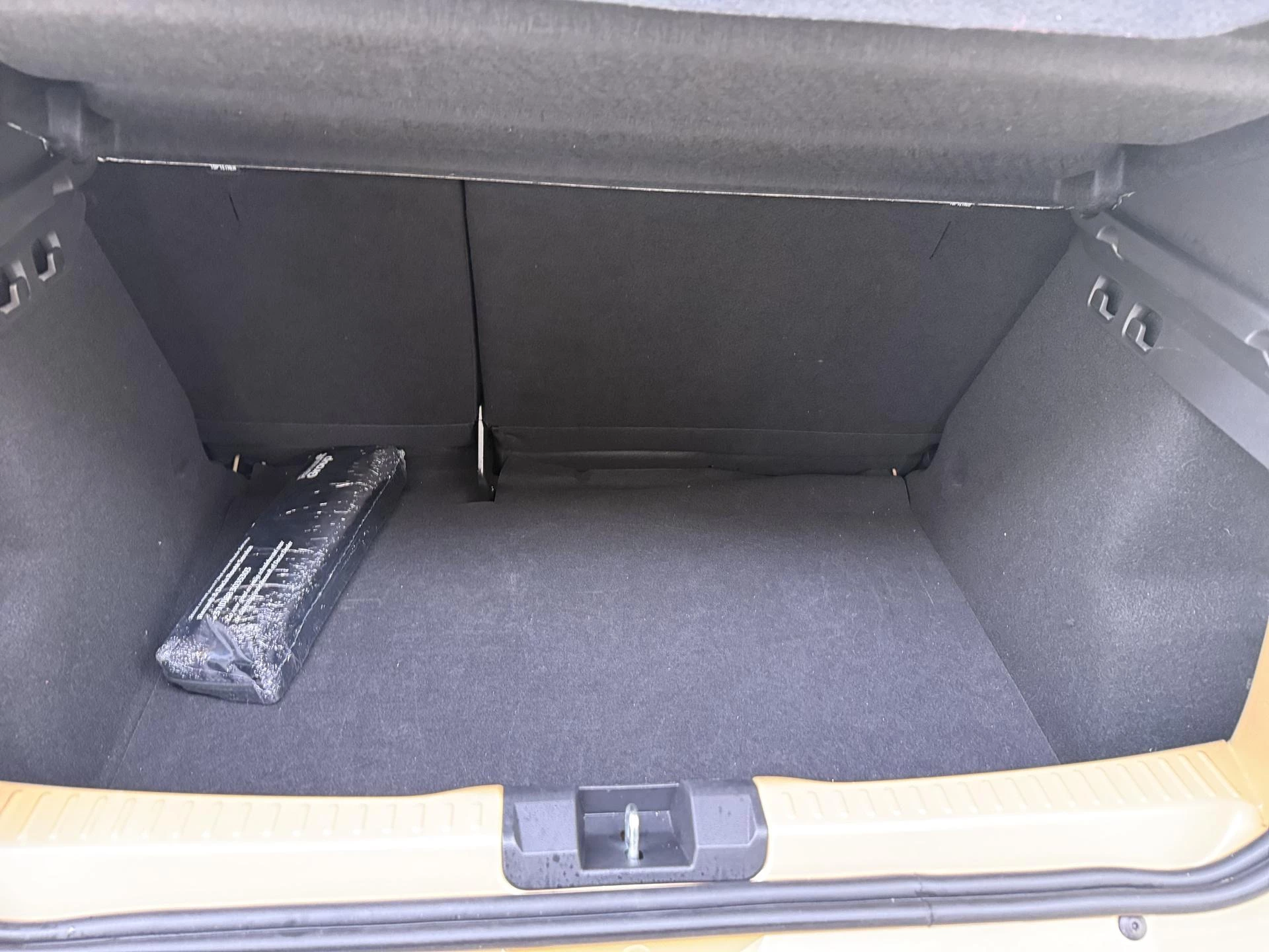 Dacia-Sandero Stepway-image-22