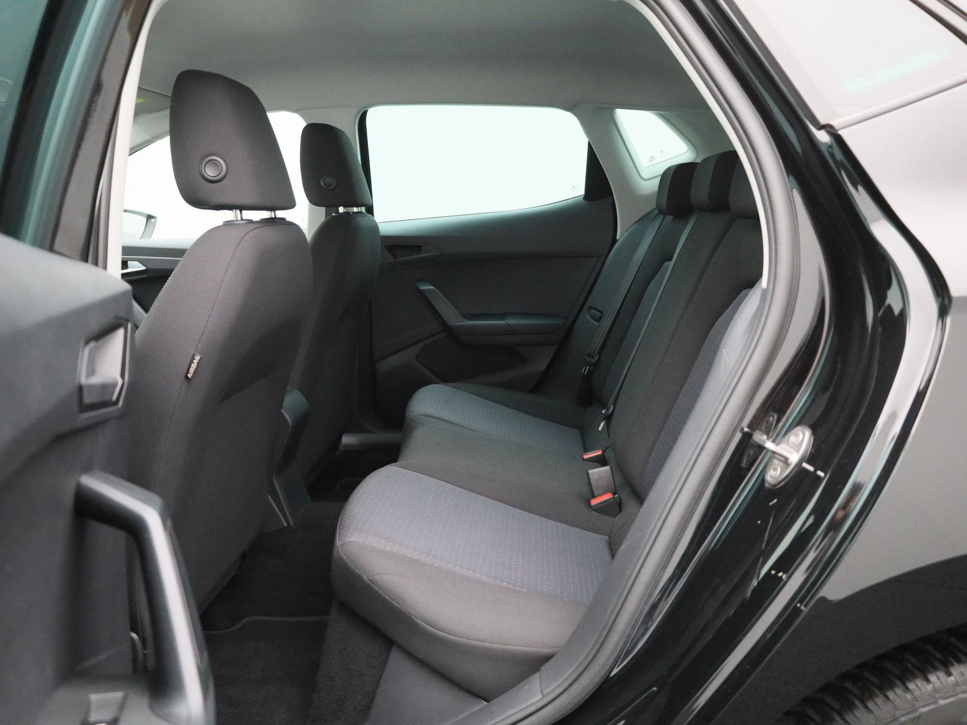 SEAT-Ibiza-image-11