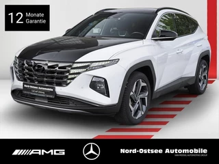 Hyundai Tucson 1.6 T-GDI PRIME HYBRID 4WD PANO LED KRELL PrimeNX4 TUCSON 1.6 T-GDI PRIME HYBRID 4WD PANO LED KRELL Prime