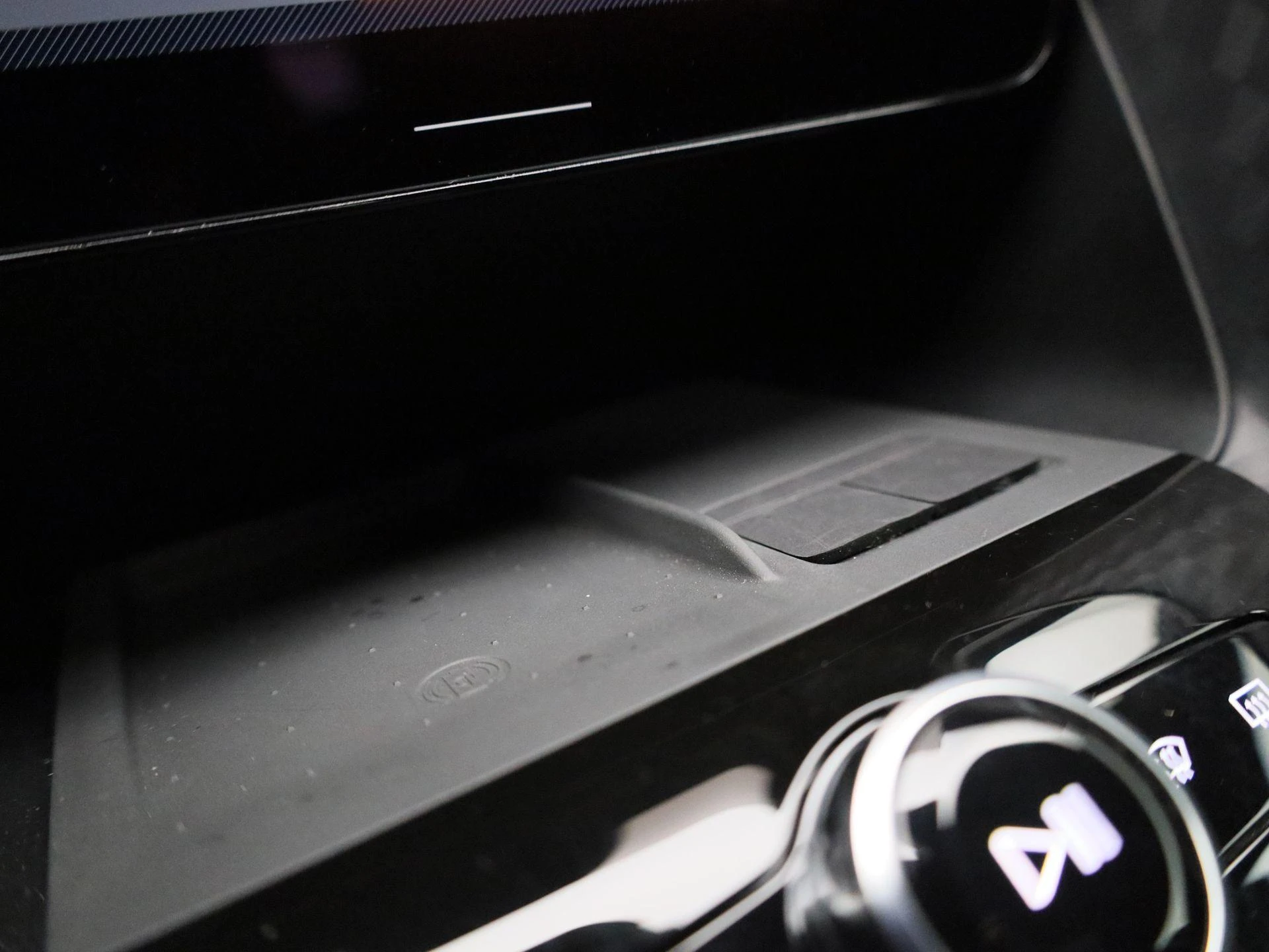 Polestar-2-image-24