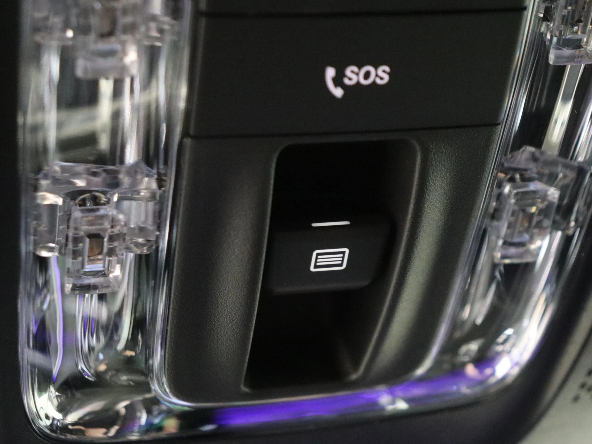 Mercedes-Benz-A-Klasse-image-23