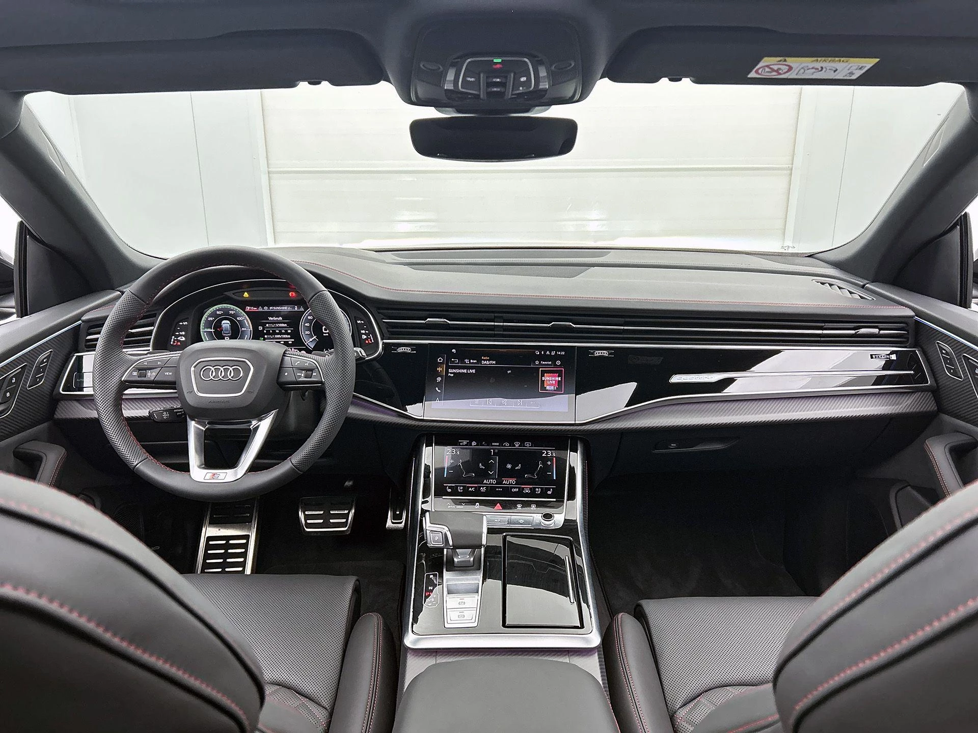 Audi-Q8-image-11