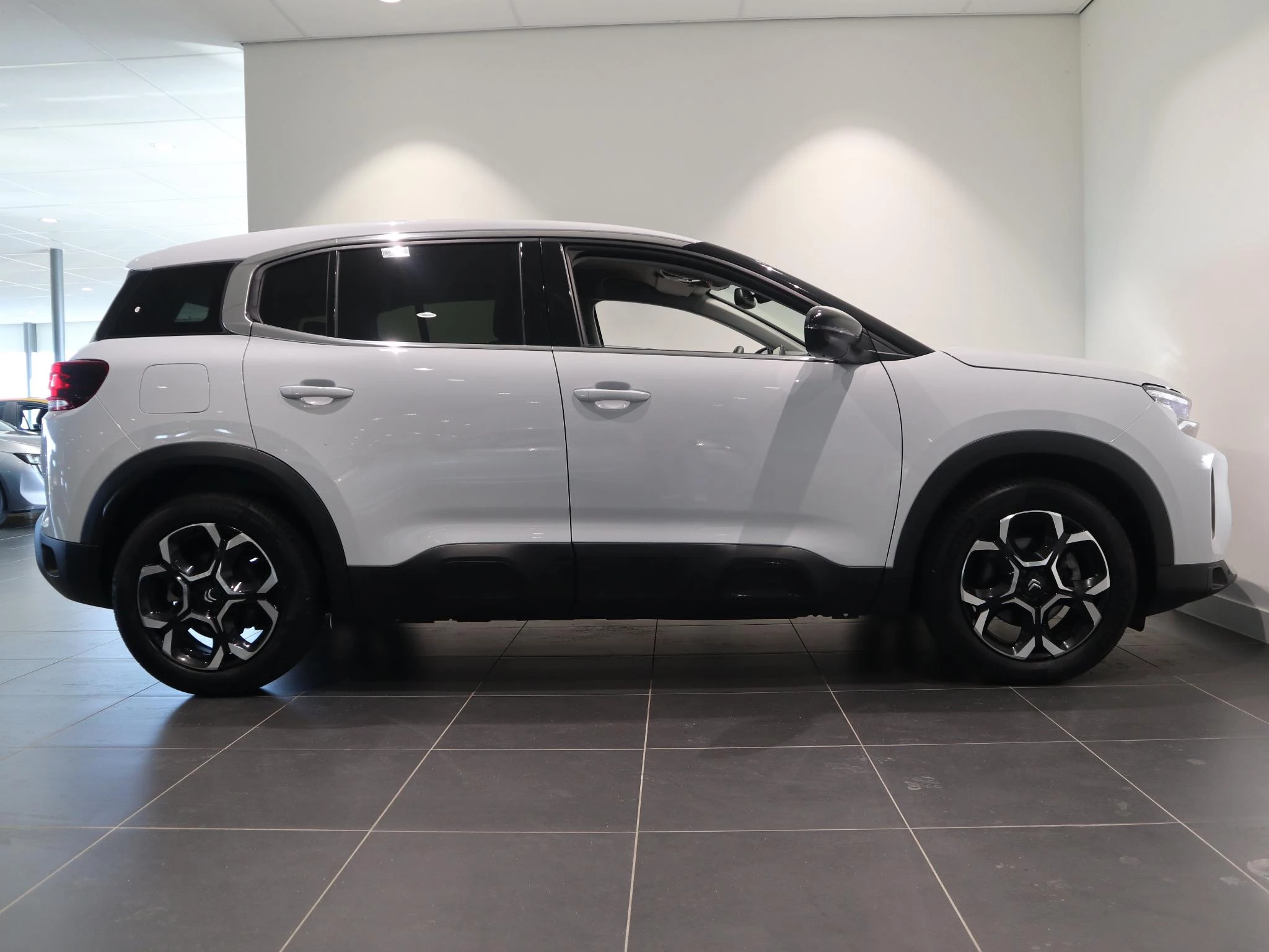 Citroën-C5 Aircross-image-6