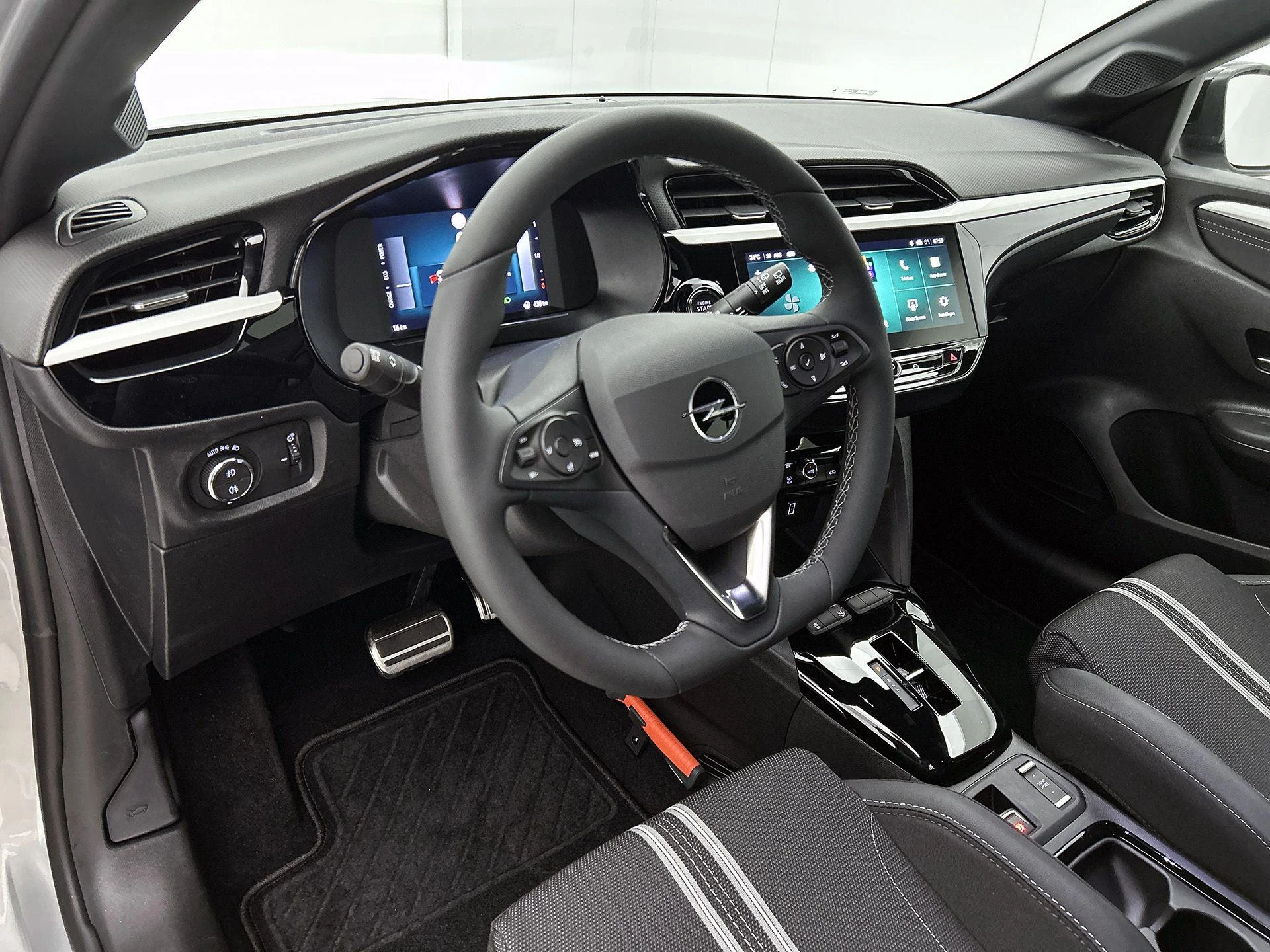 Opel-Corsa-image-20