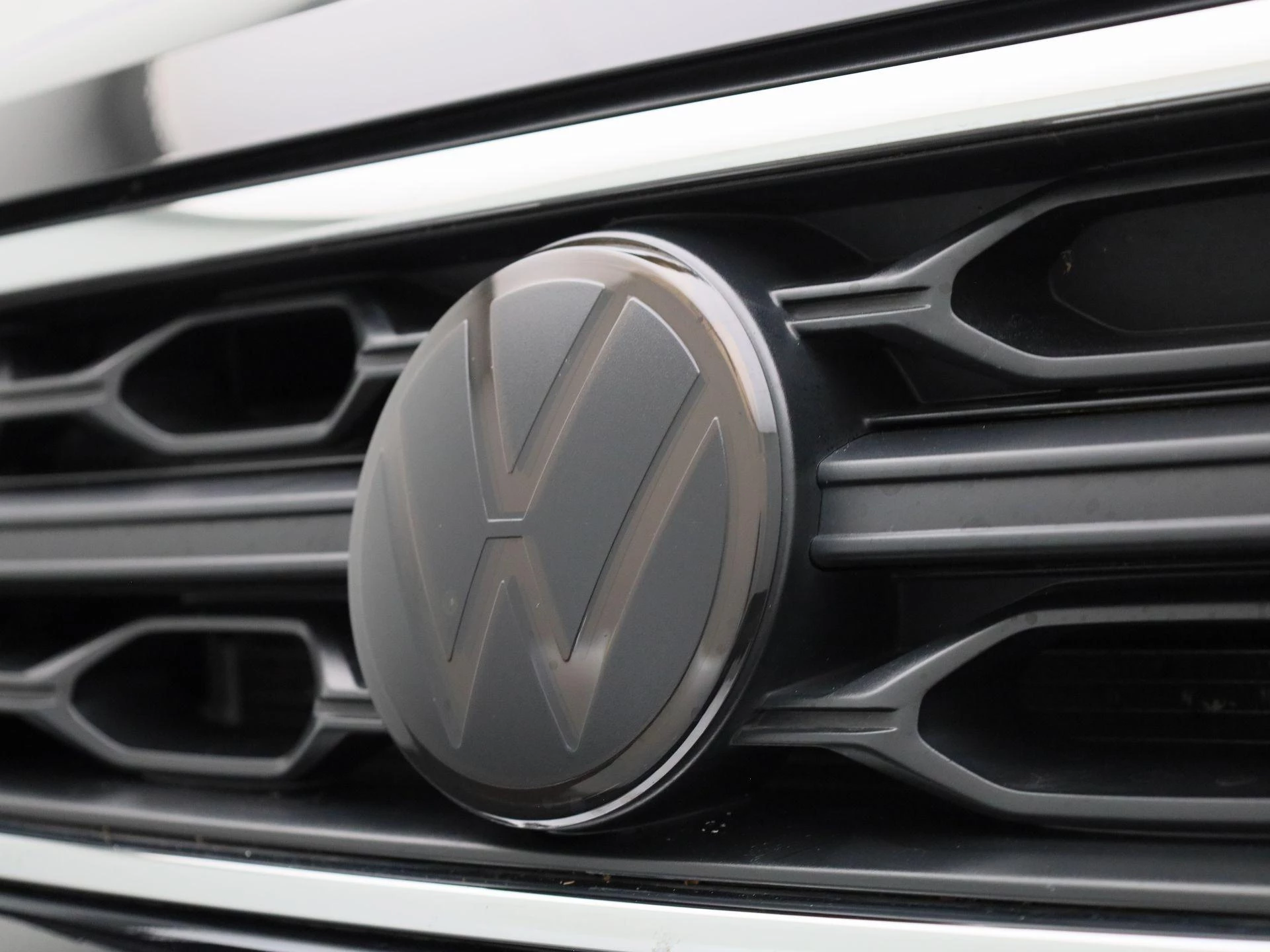 Volkswagen-T-Roc-image-41