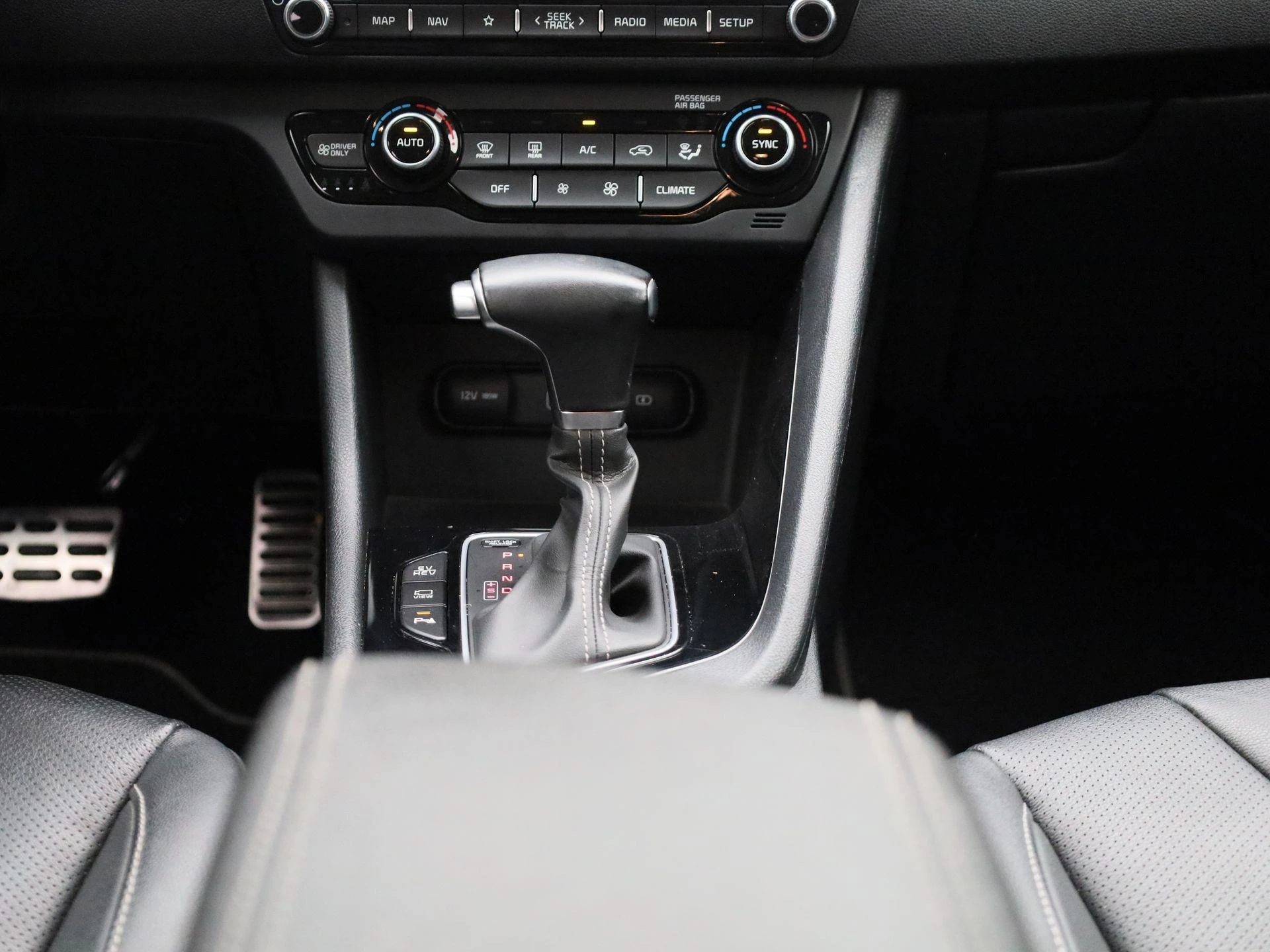 Kia-Niro-image-10