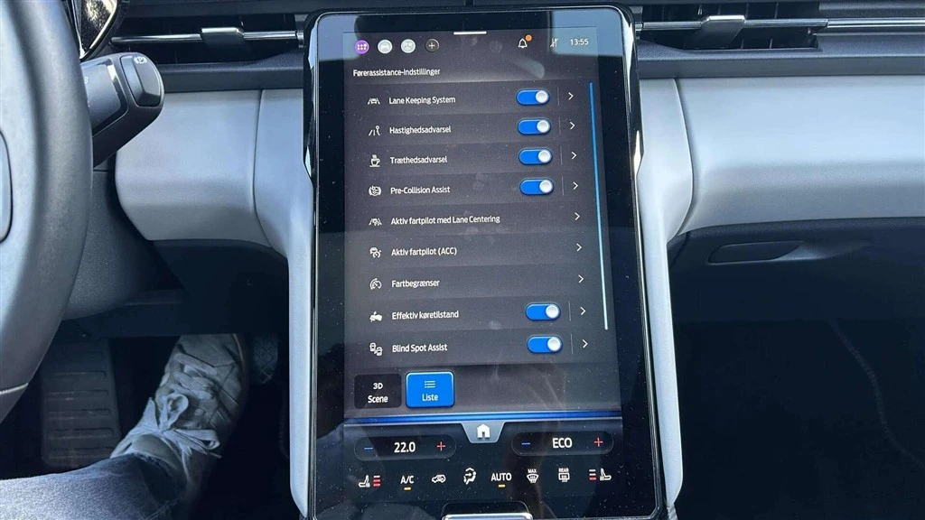 Ford-Explorer-image-19