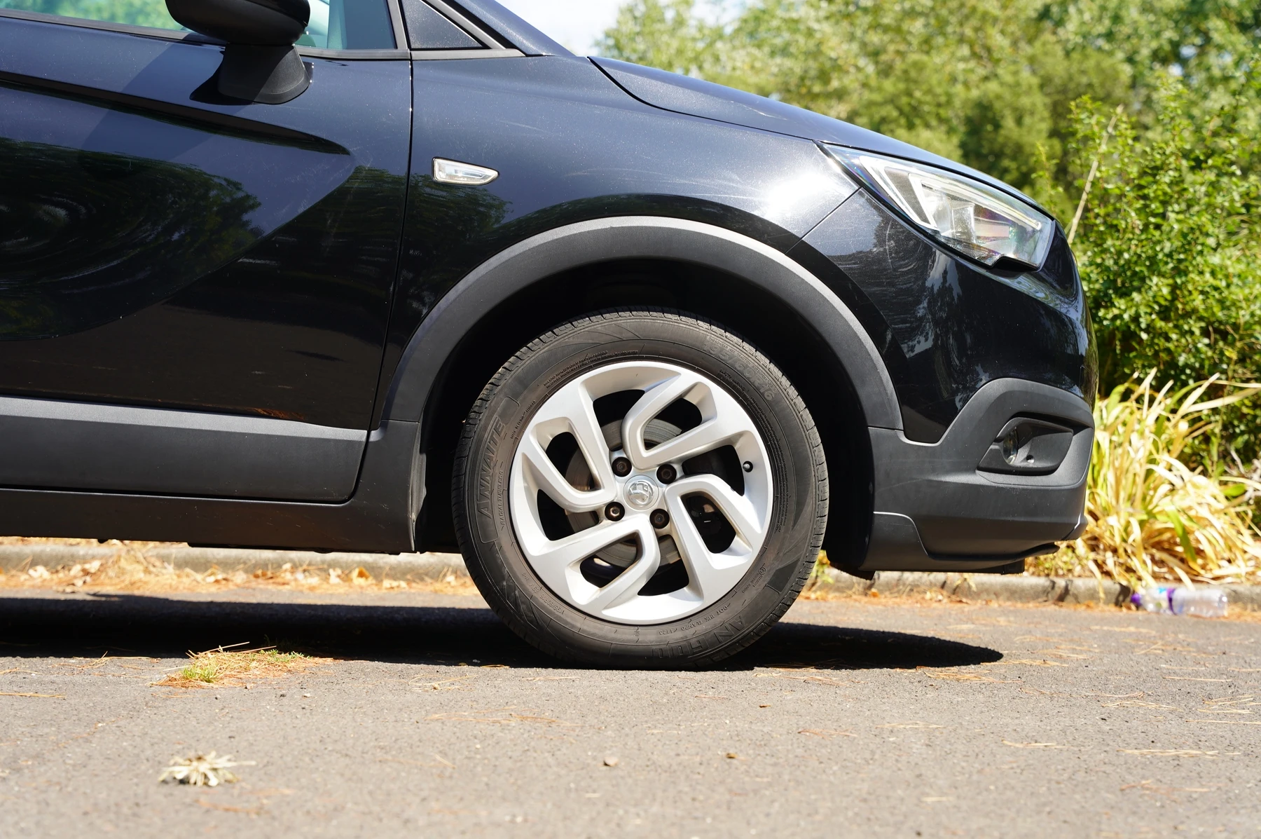 Vauxhall-CROSSLAND X-image-28