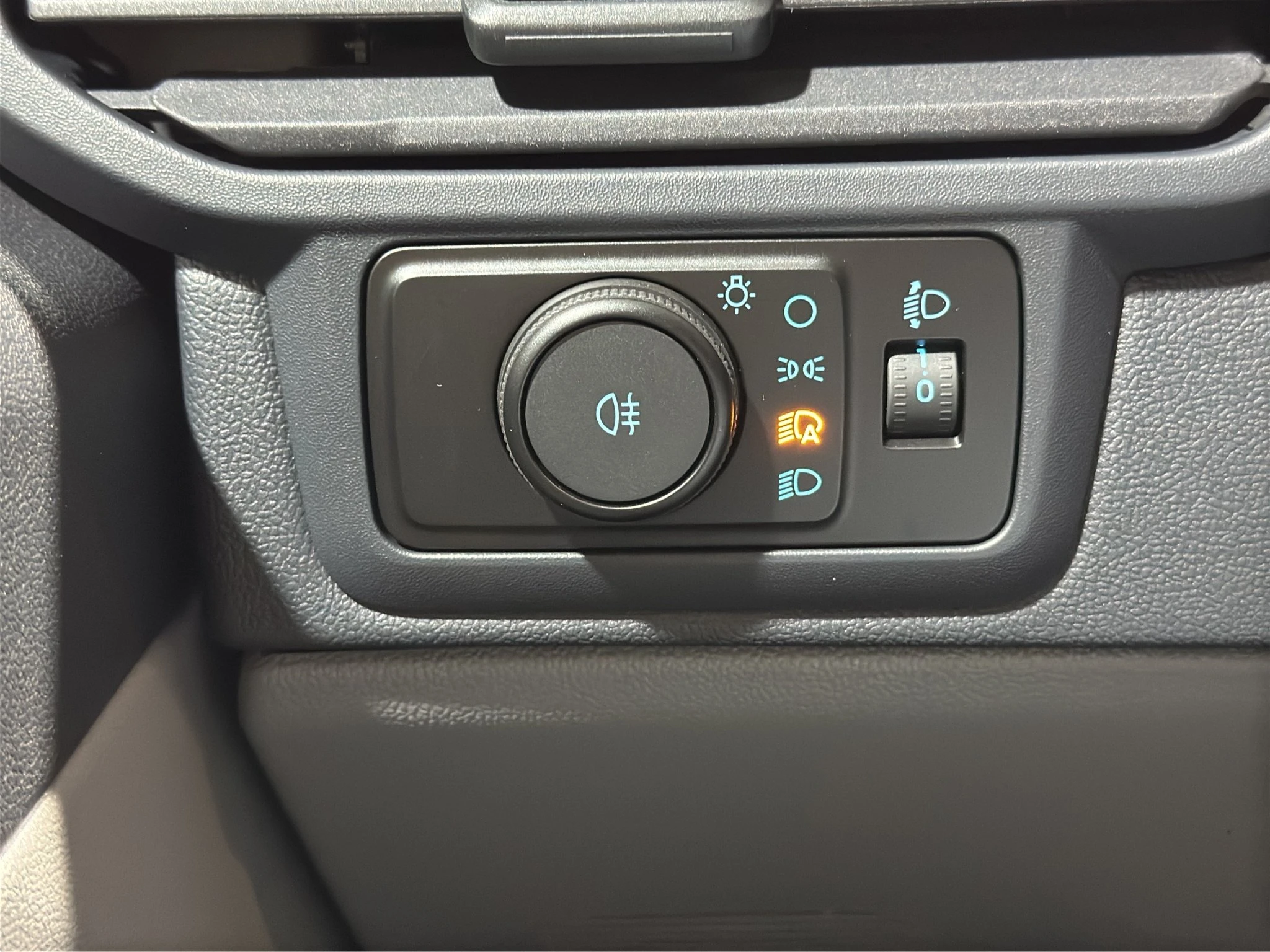 Ford Transit Custom Kastenwagen Trend 320 L1 2.0L EcoBlue. 8-Gang-Automatikgetriebe. FWD