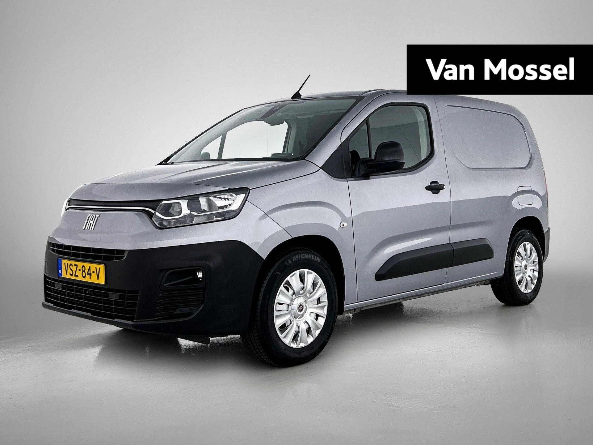 Fiat-E-Doblò-image-0