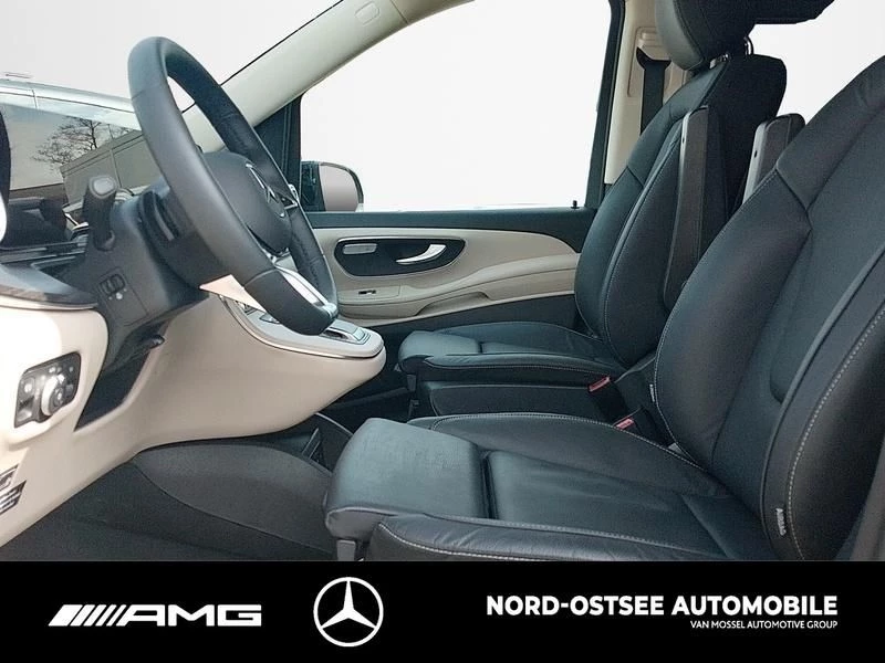 Mercedes-Benz-Marco Polo-image-14