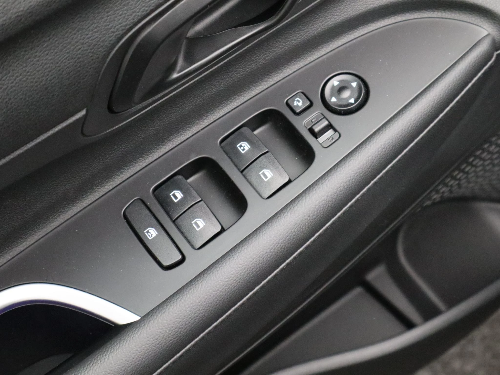 Hyundai-Bayon-image-30