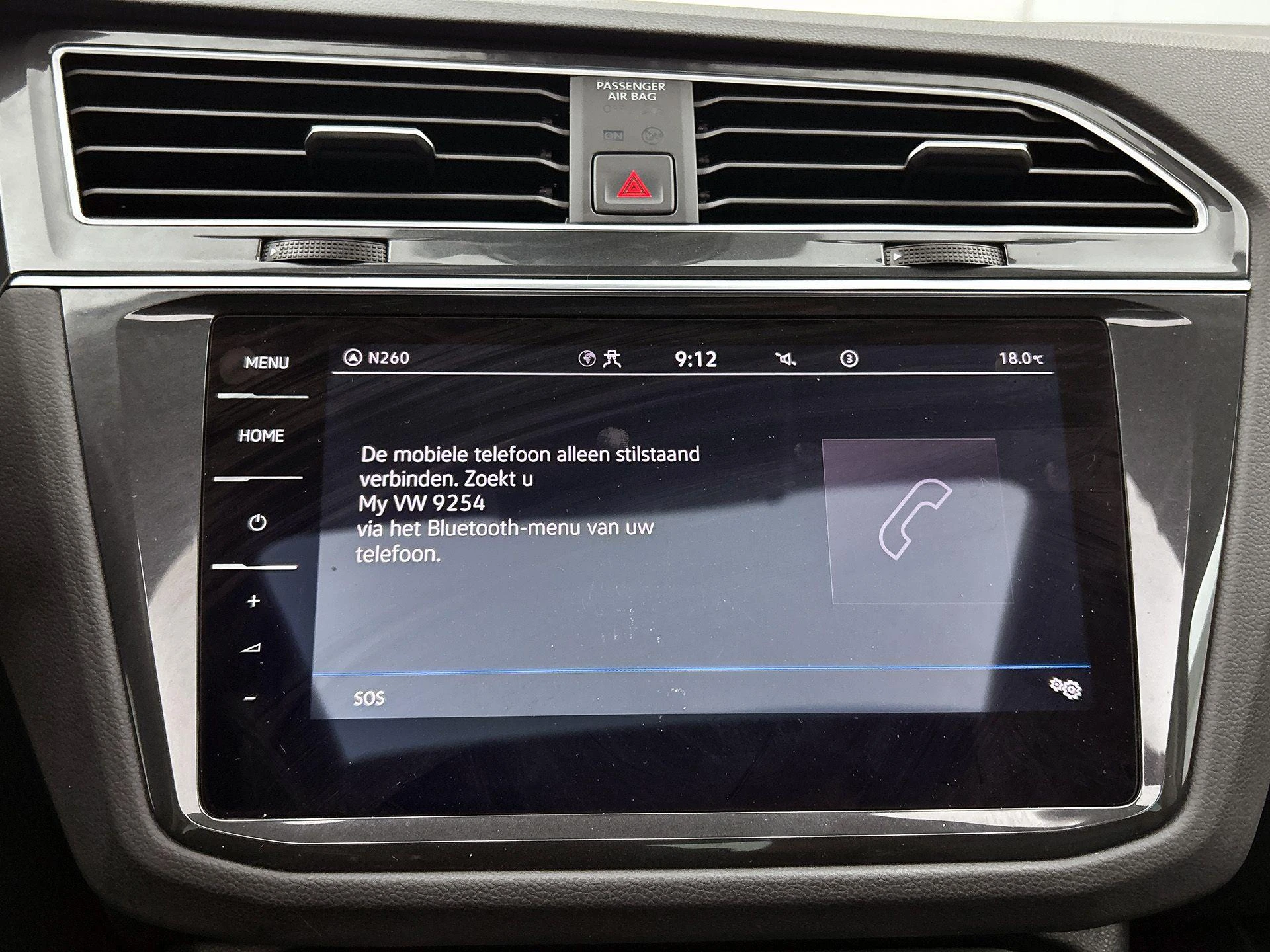 Volkswagen-Tiguan-image-8