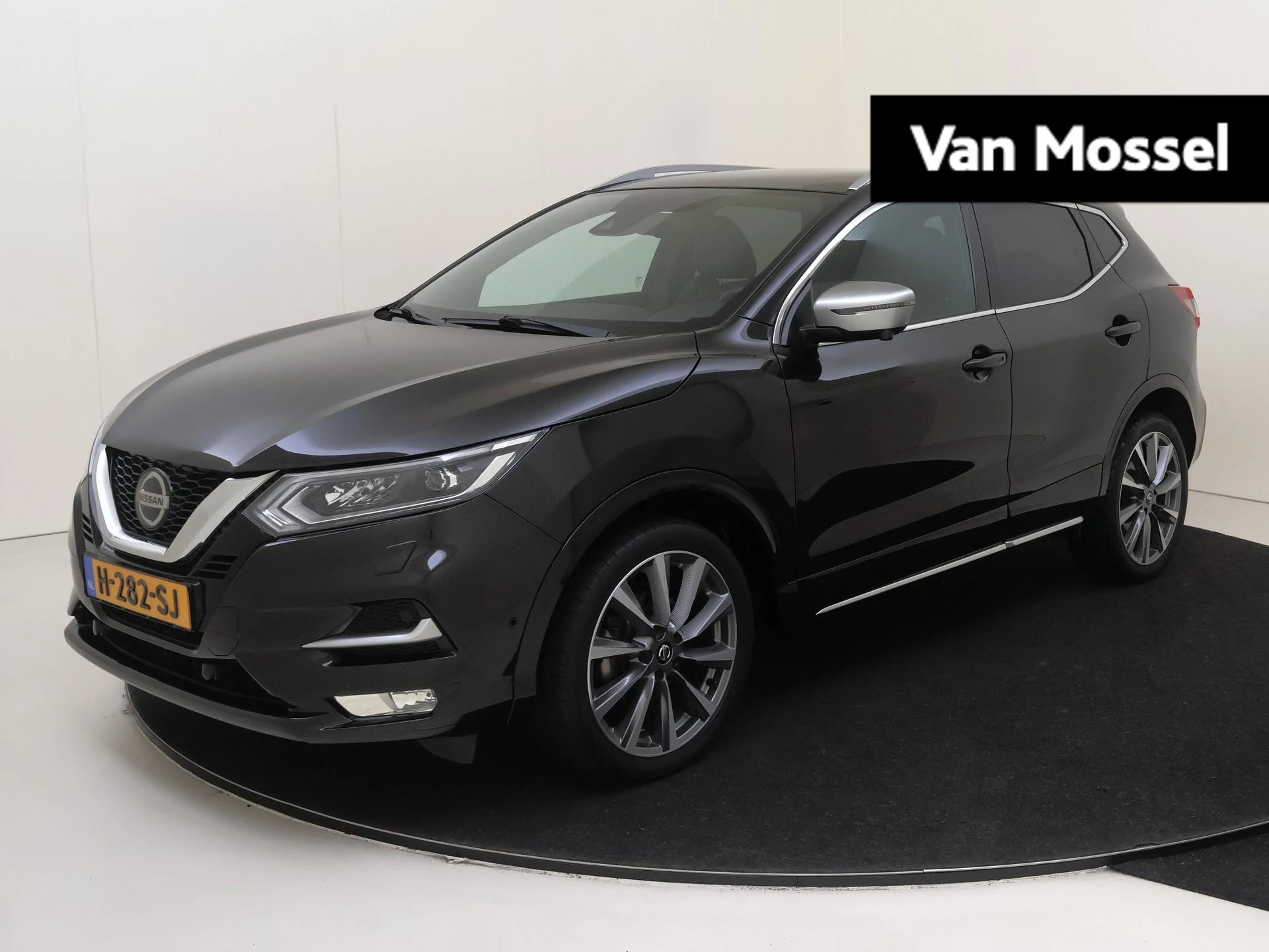 Nissan-QASHQAI-image-0