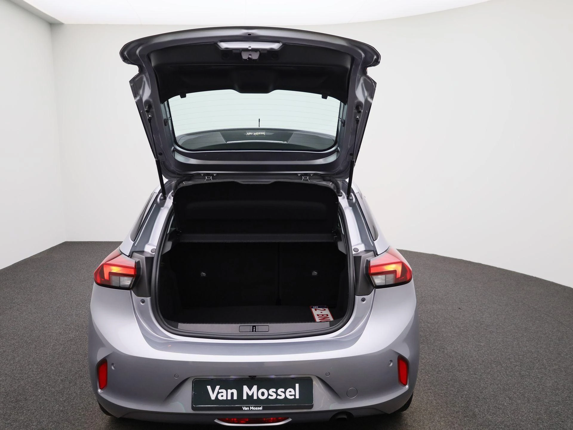 Opel-Corsa-image-11