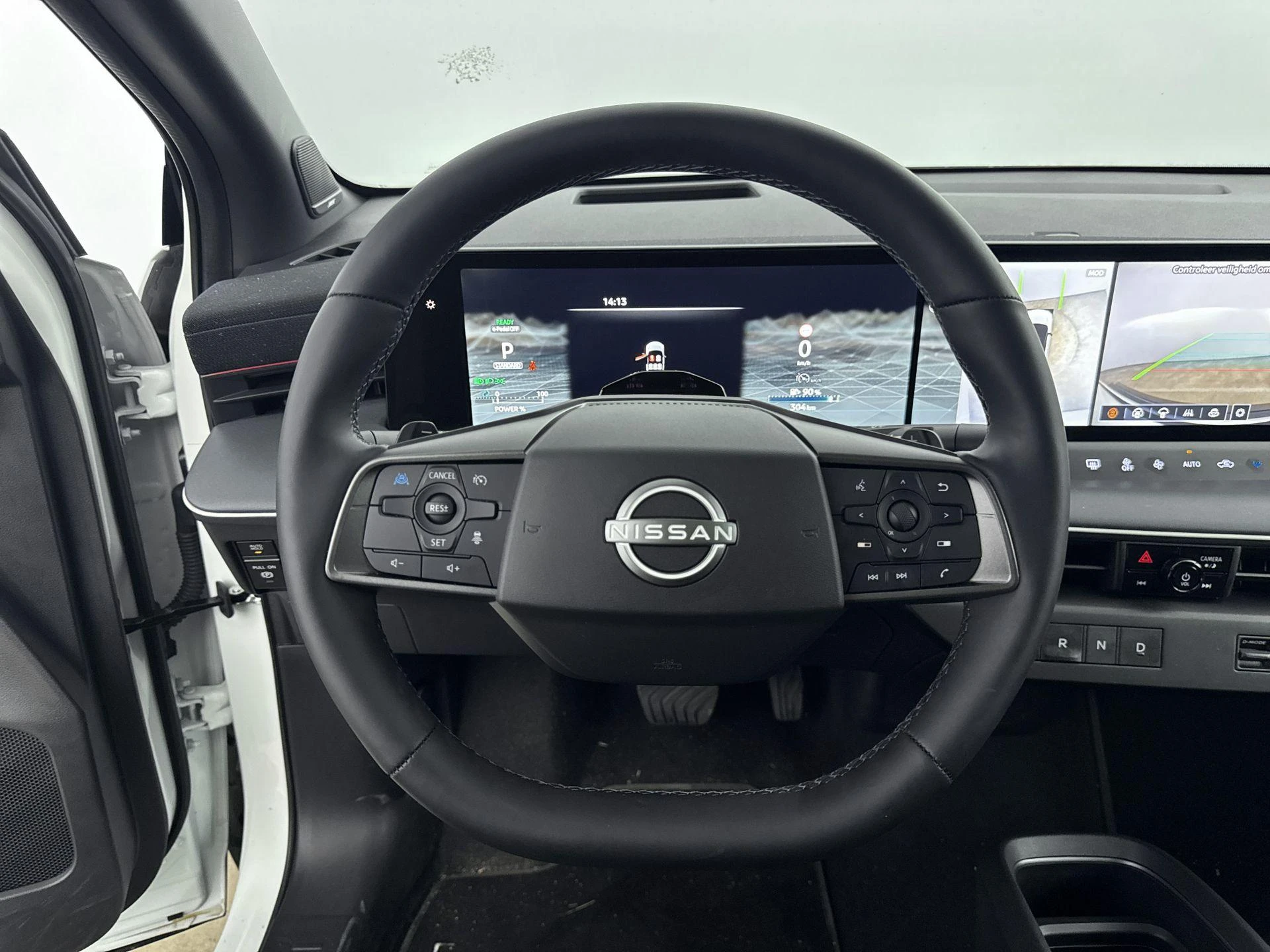 Nissan-Leaf-image-27