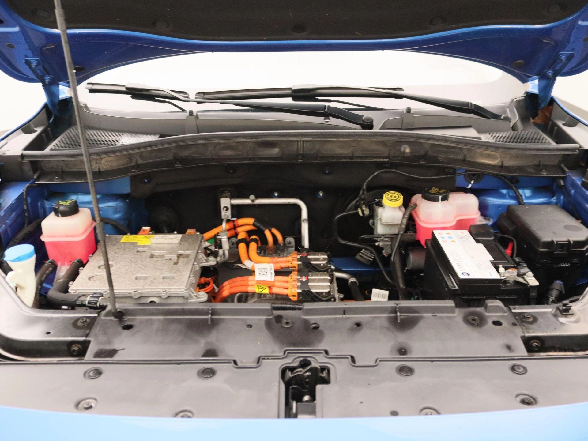 MG-ZS EV-image-28