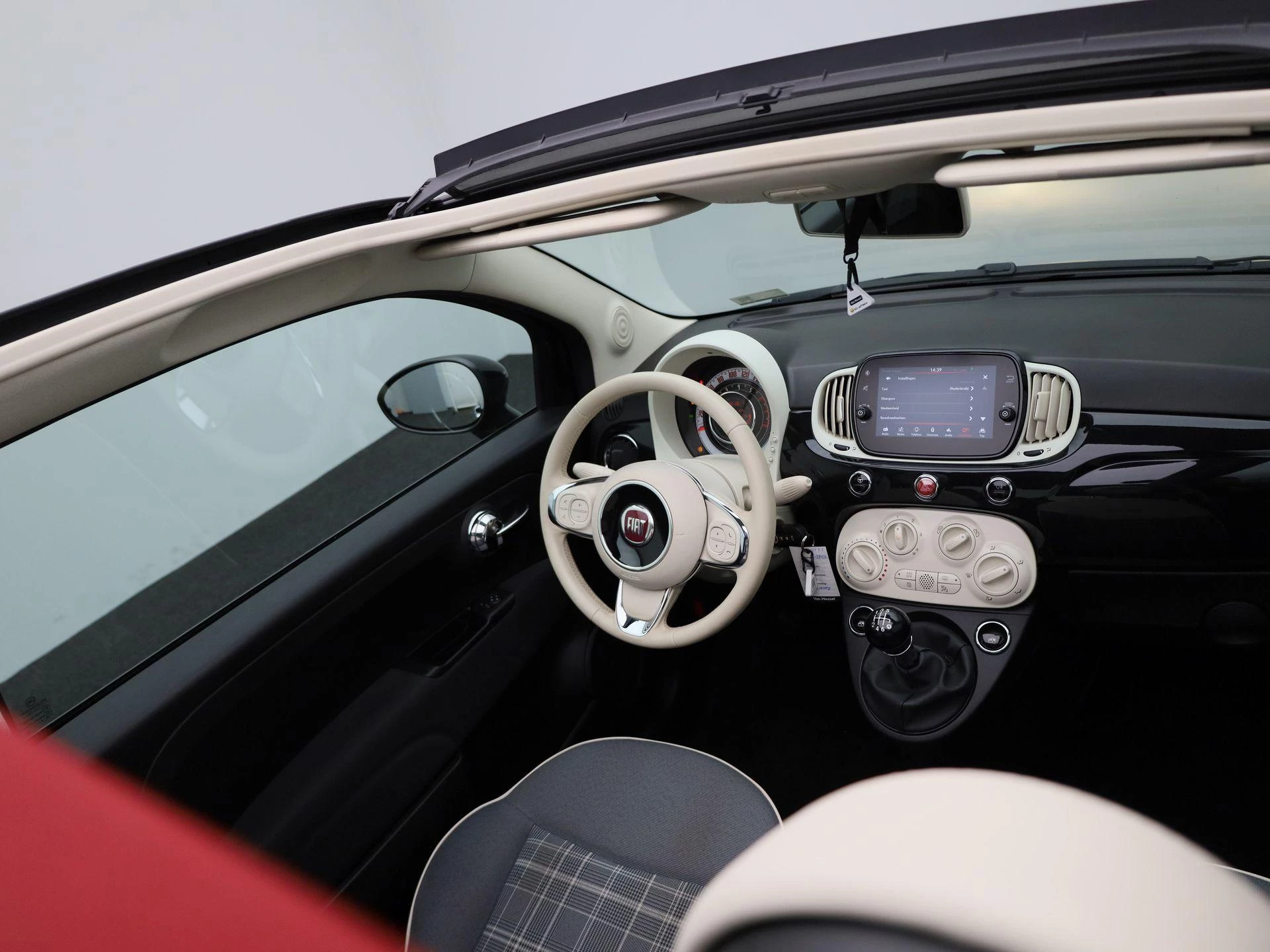 Fiat-500C-image-34