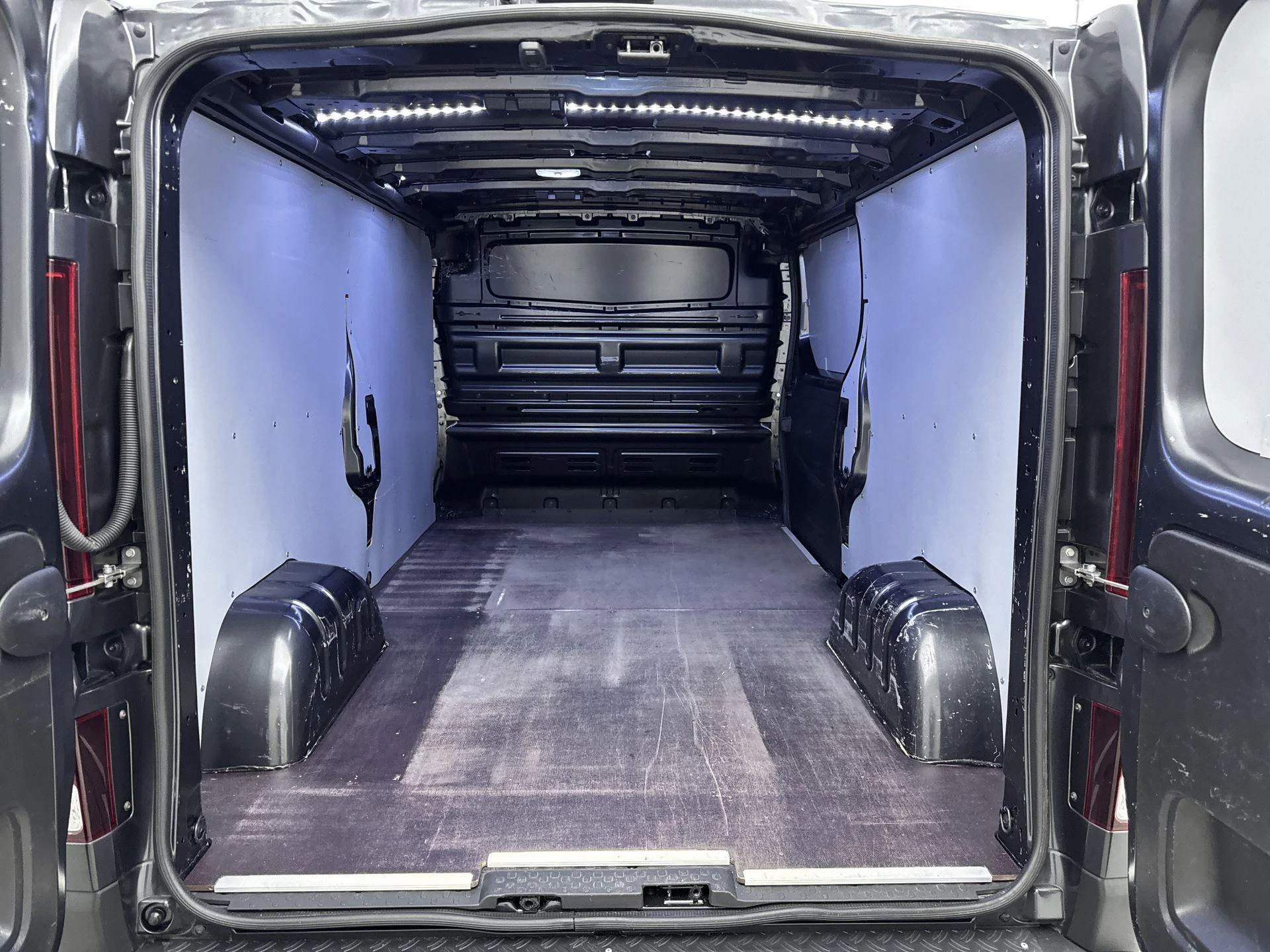 Renault-Trafic-image-23