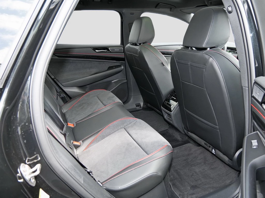 Volkswagen-ID.7-image-9