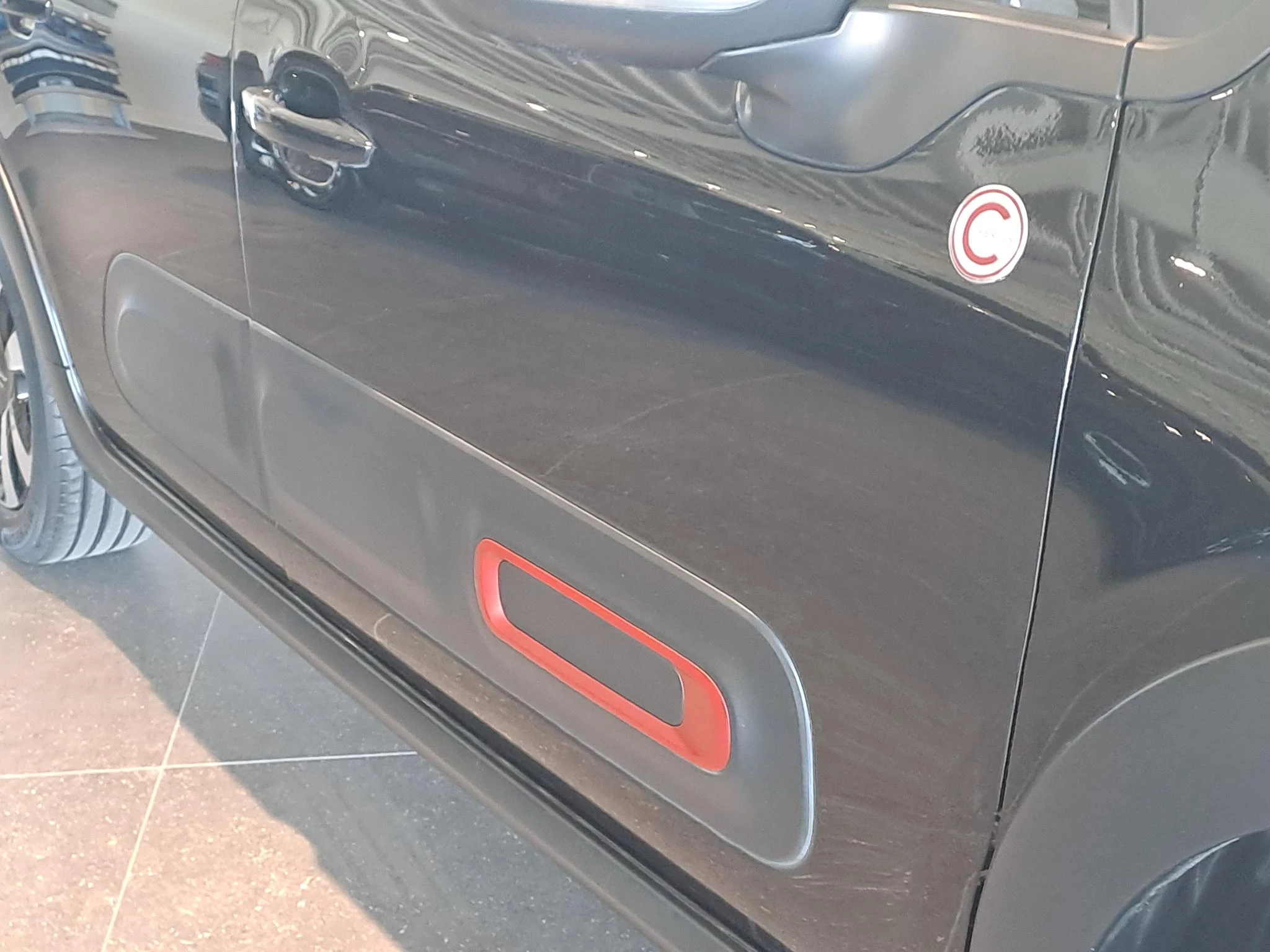 Citroën-C3-image-12