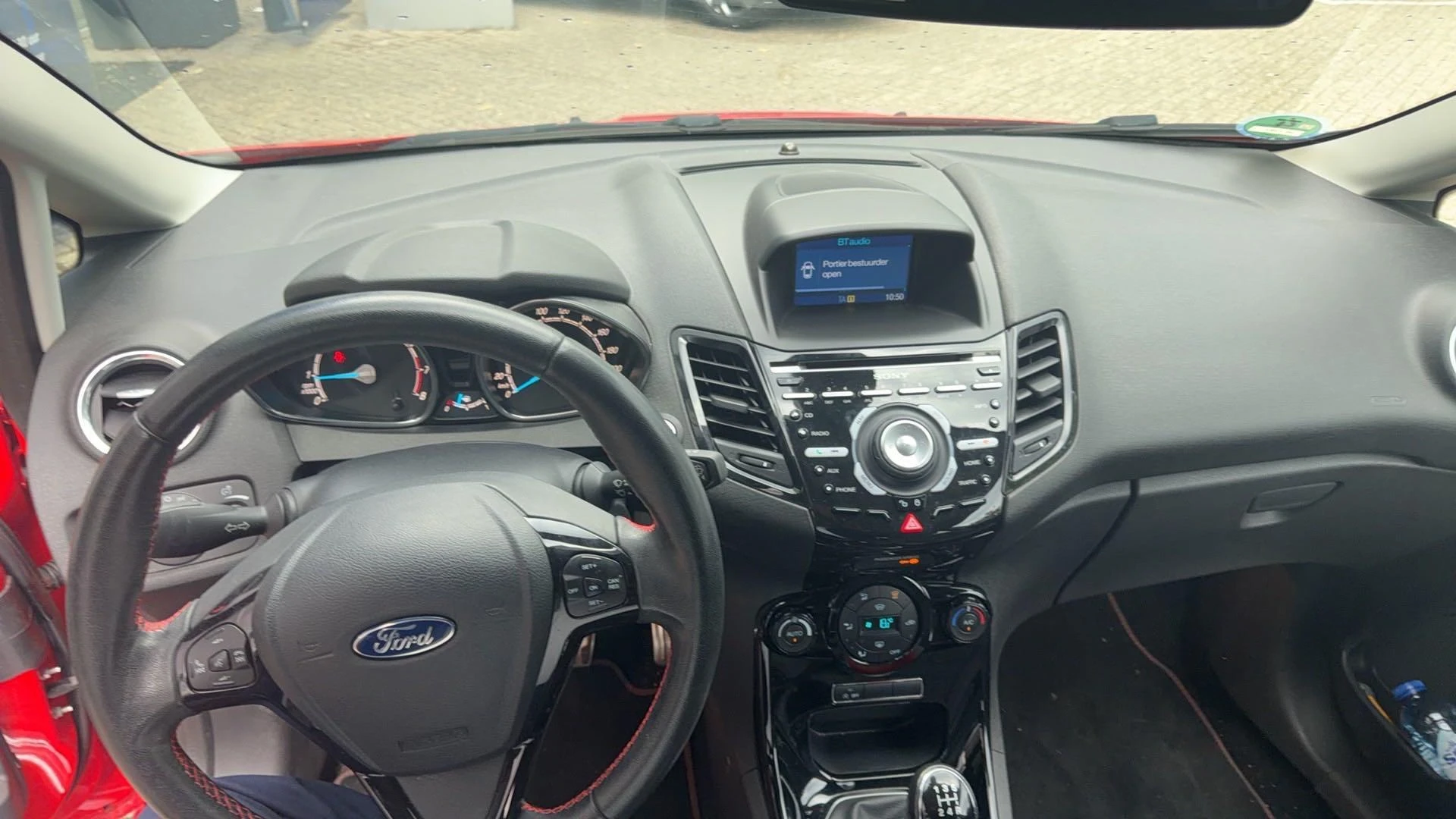 Ford-Fiesta-image-7