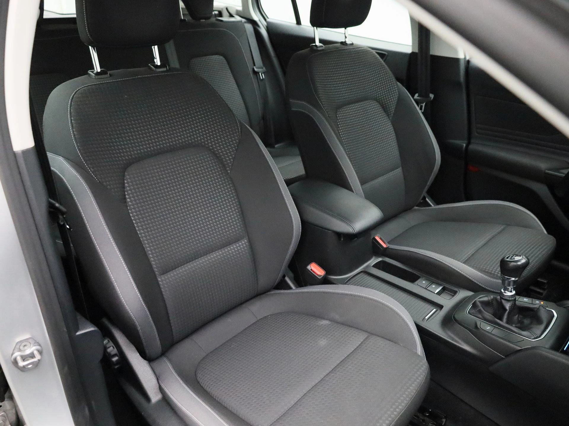 Ford-Focus-image-30