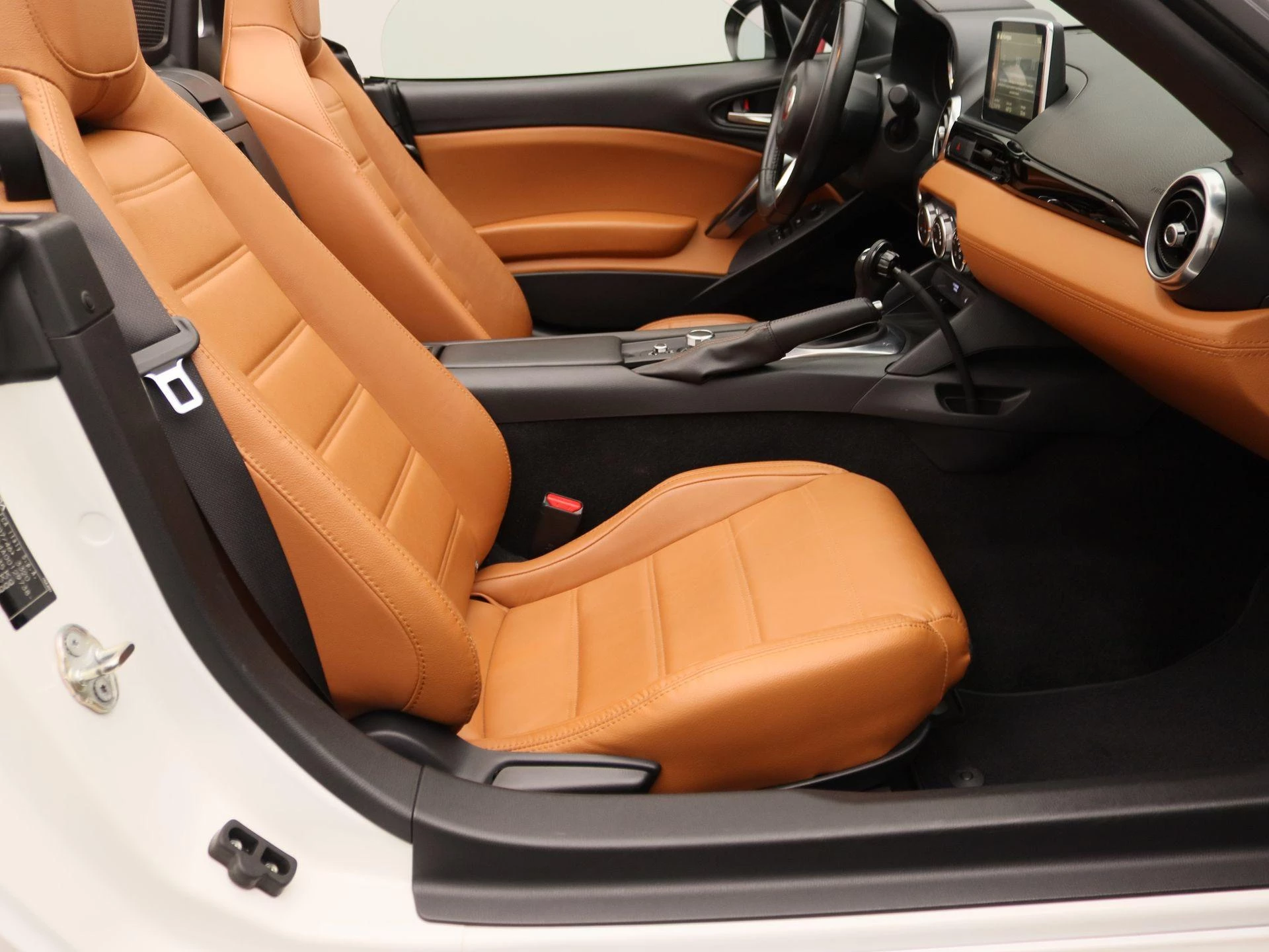 Fiat-124 Spider-image-27
