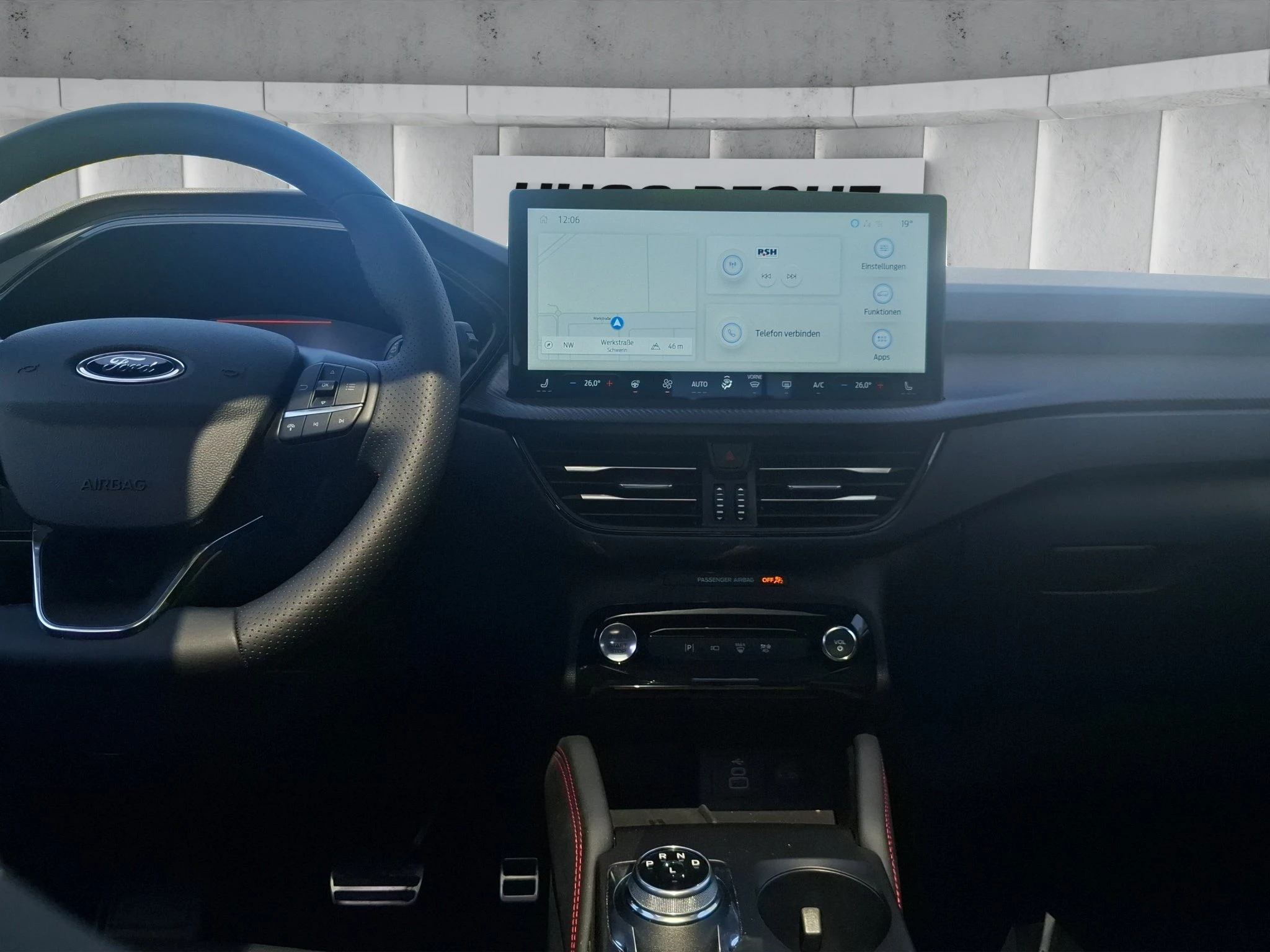Ford-Kuga-image-11