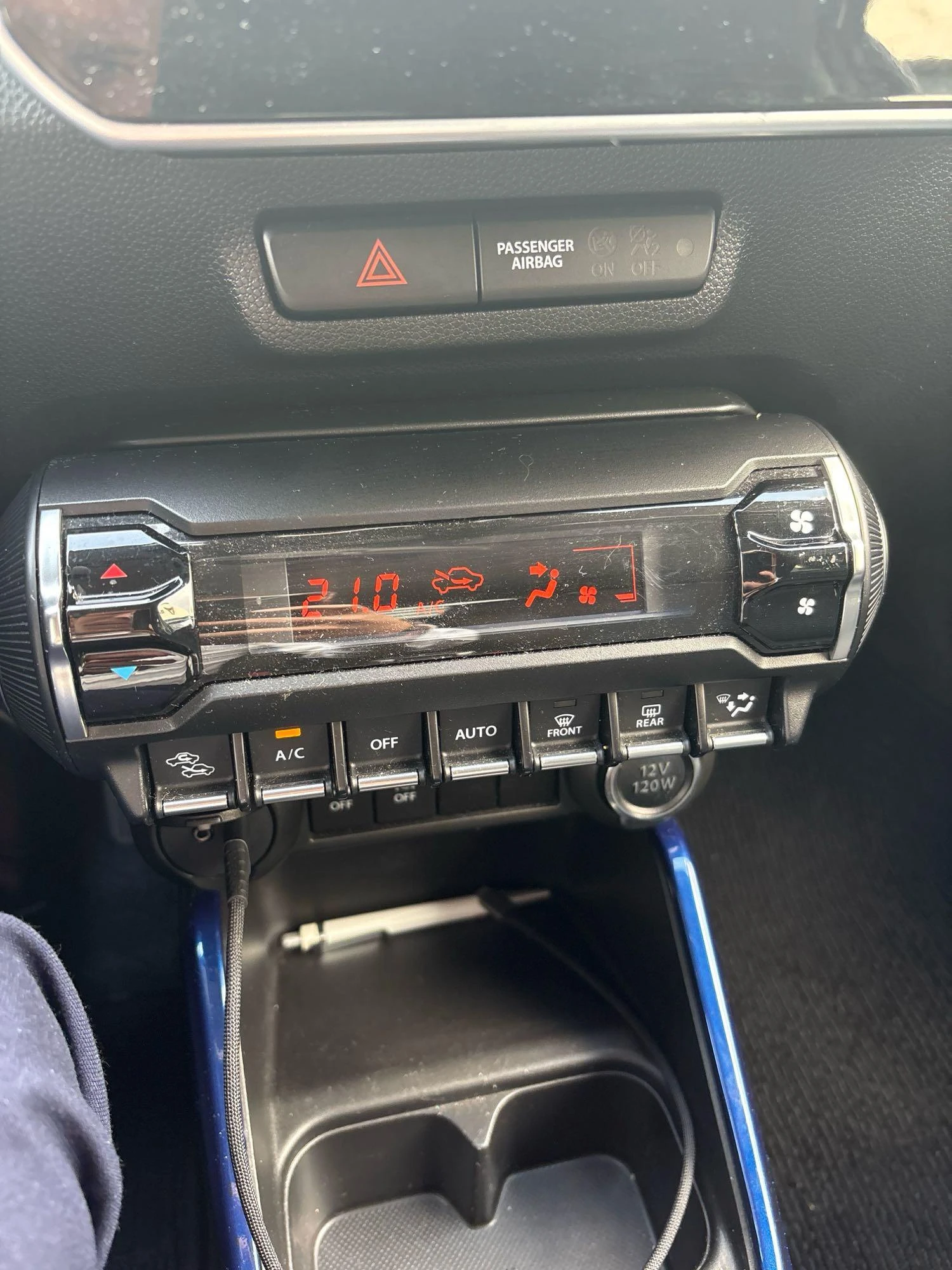 Suzuki-Ignis-image-12