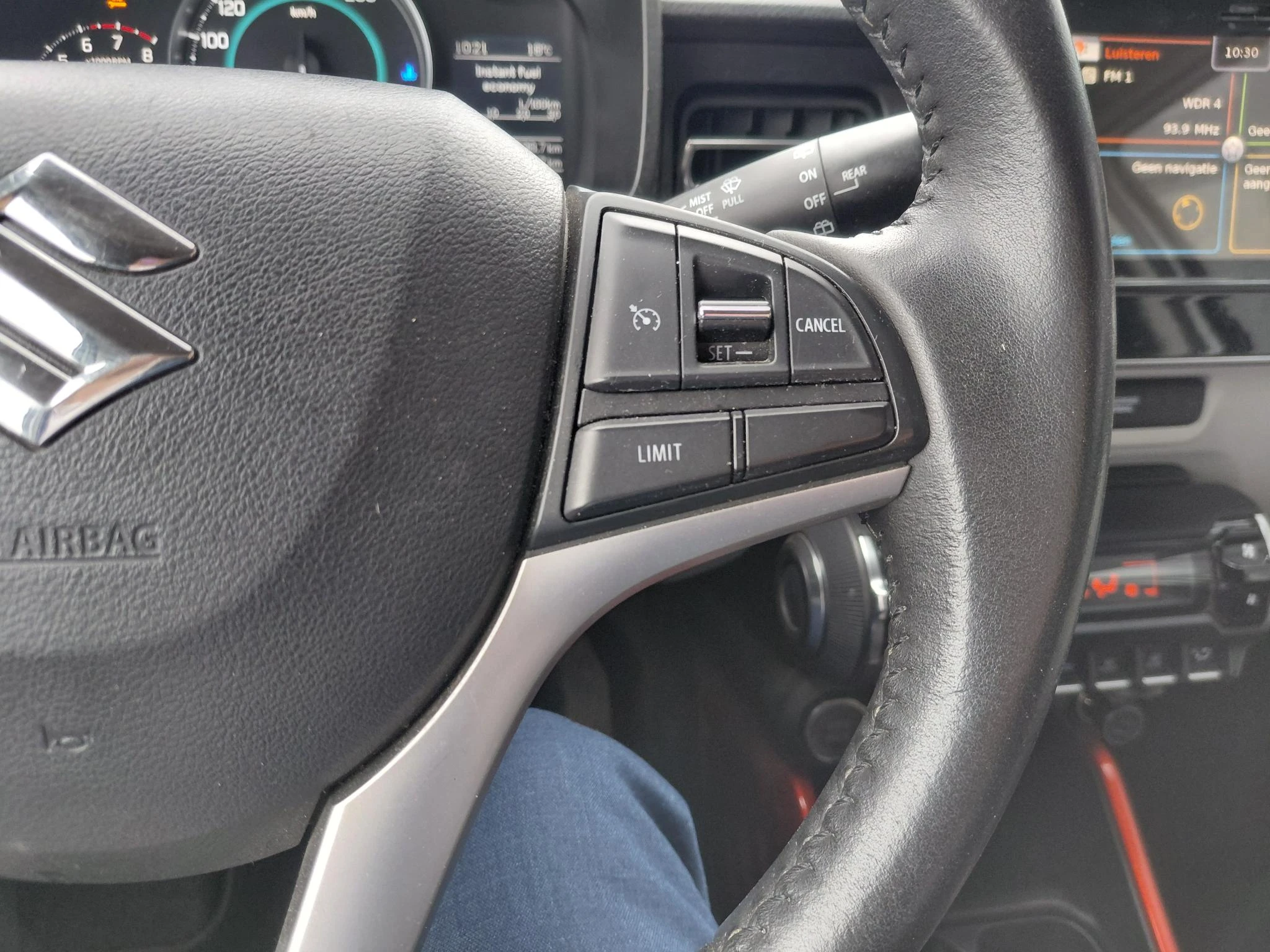 Suzuki-Ignis-image-19