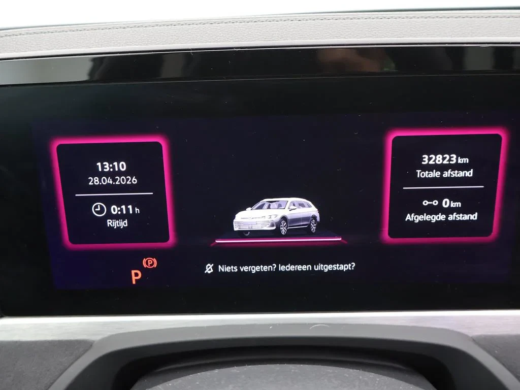 Volkswagen-Passat-image-29