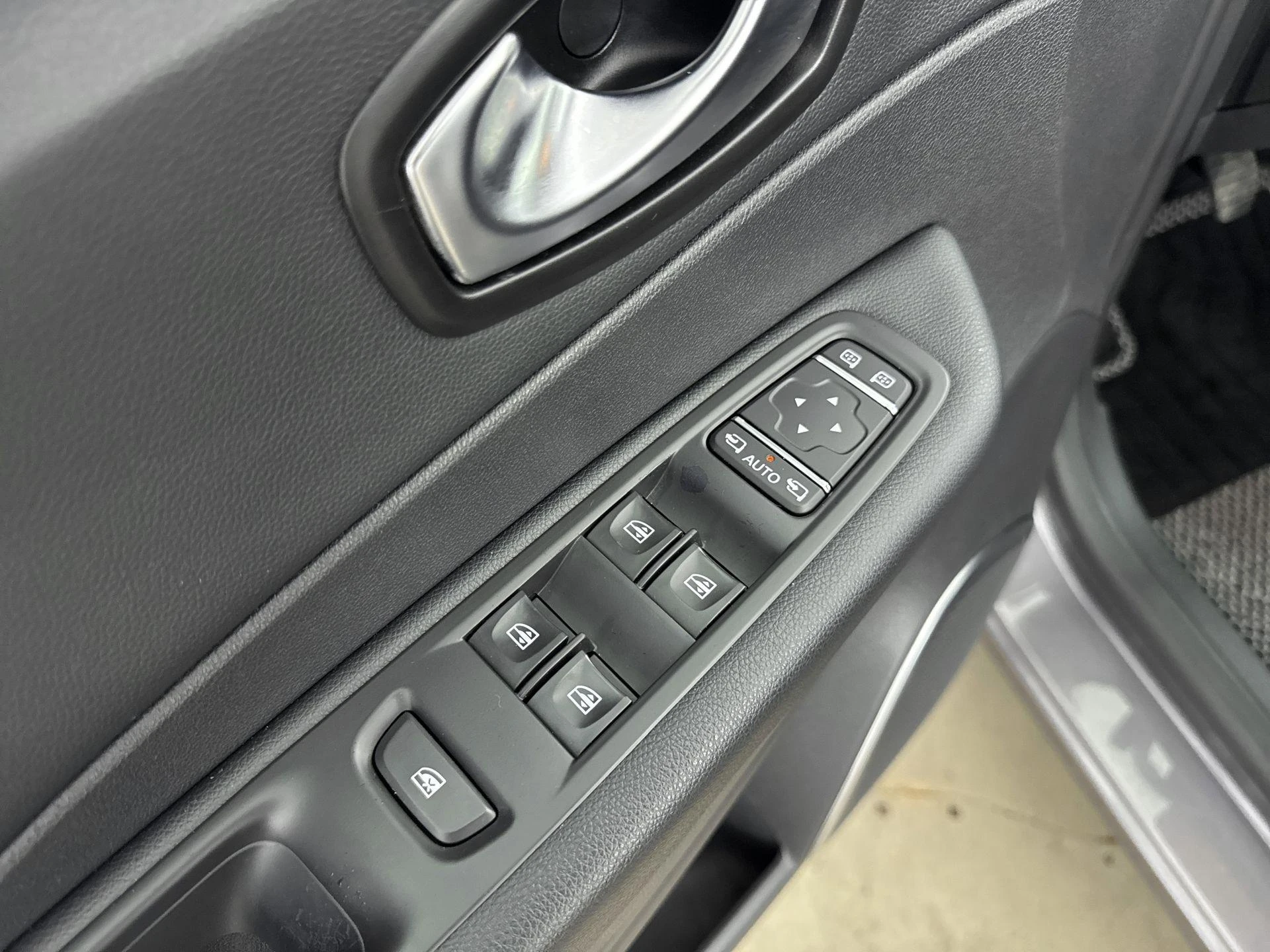 Renault-Captur-image-13