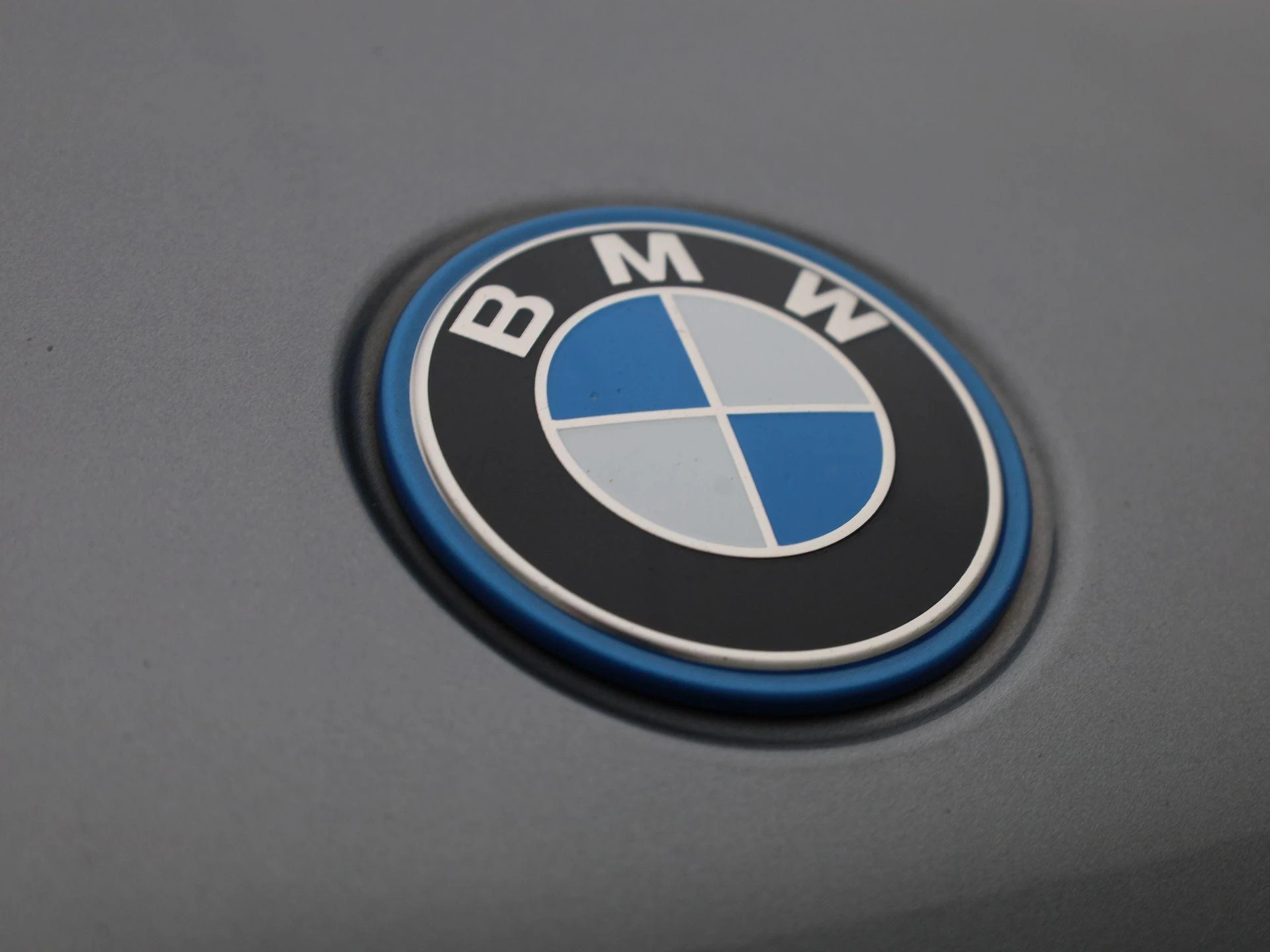 BMW-5 Reeks-image-40