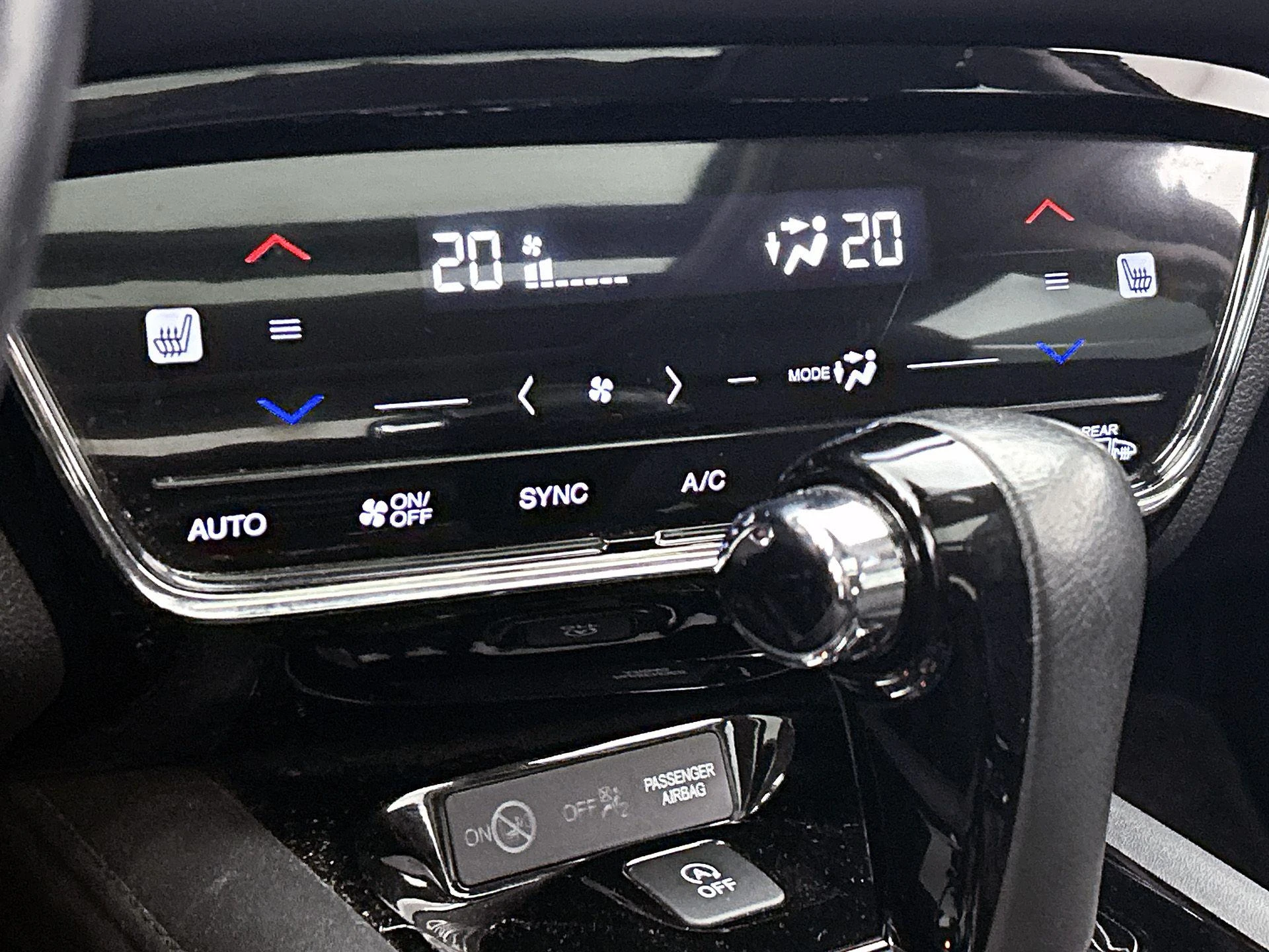 Honda-HR-V-image-24