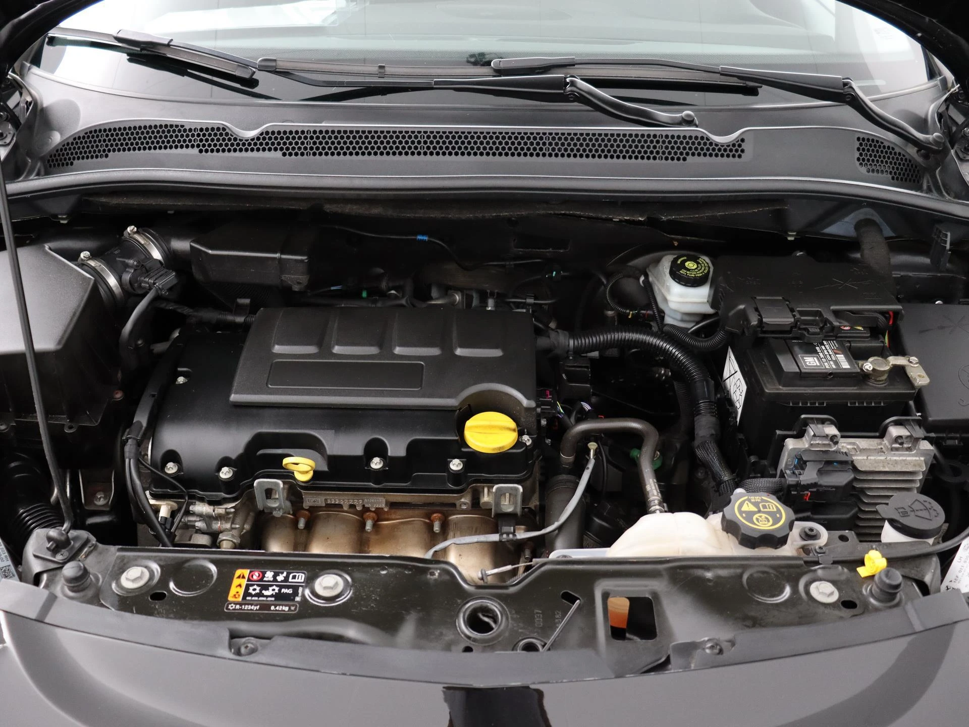 Opel-Corsa-image-10