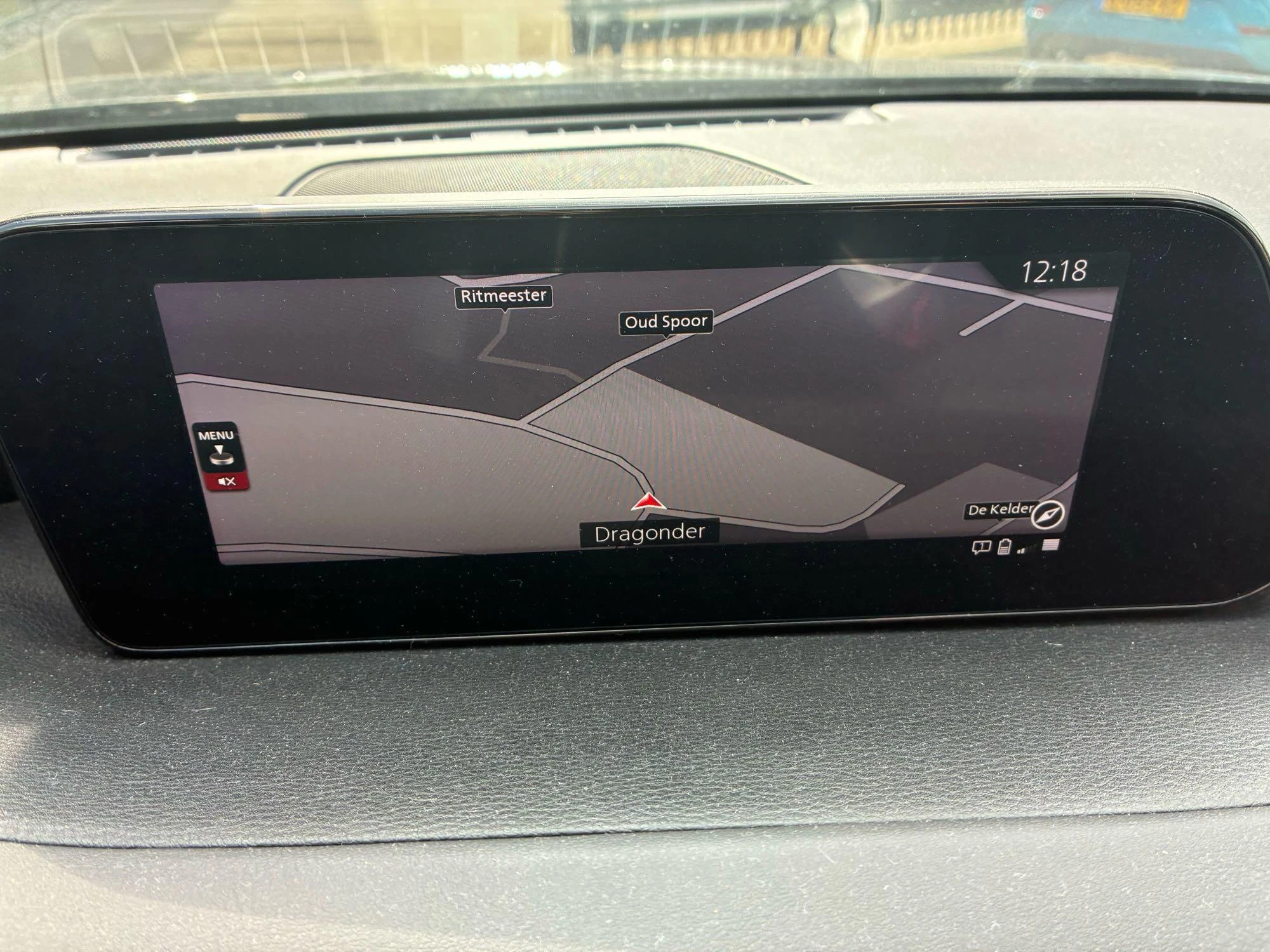 Mazda-3-image-8