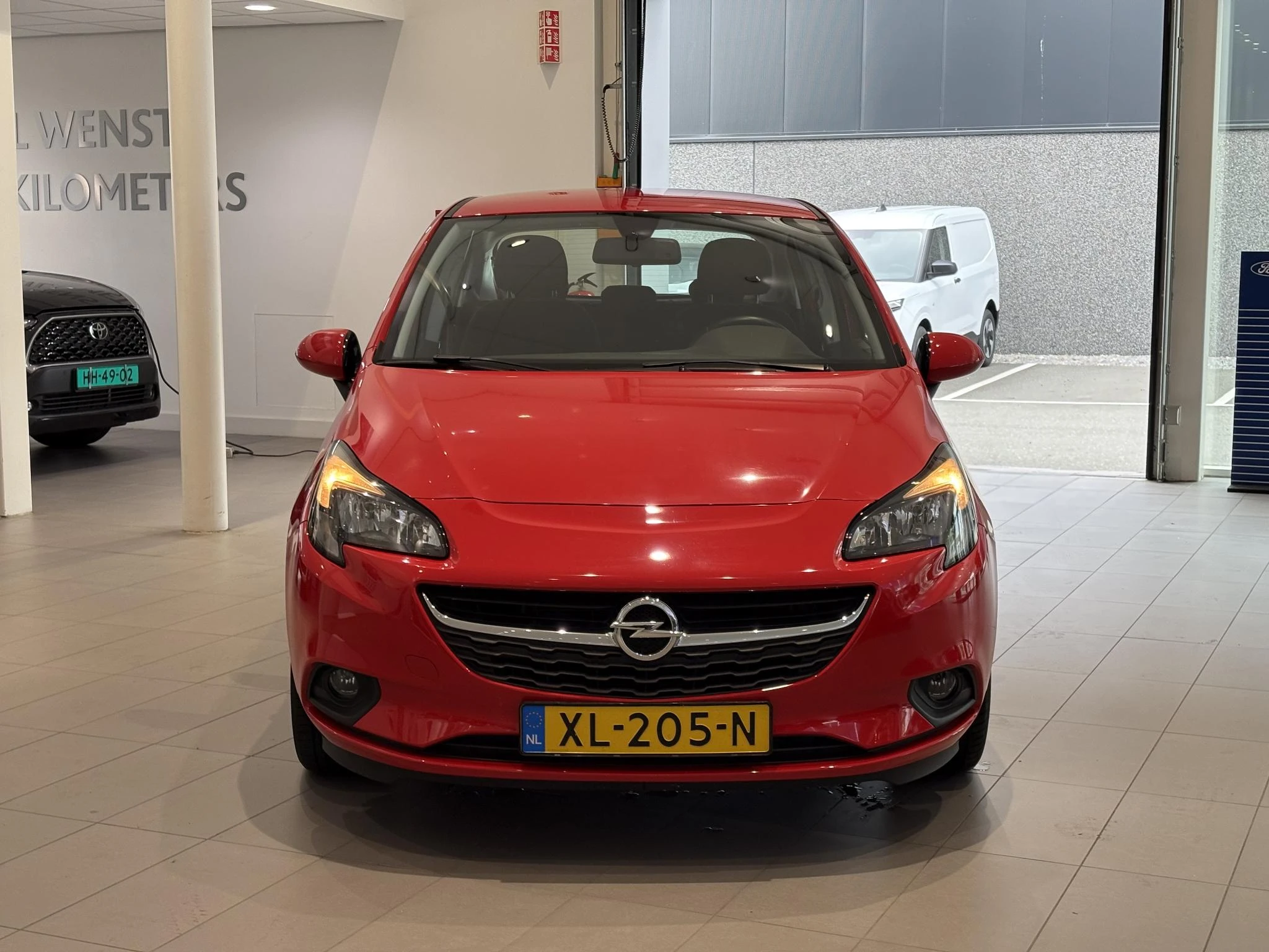 Opel-Corsa-image-2