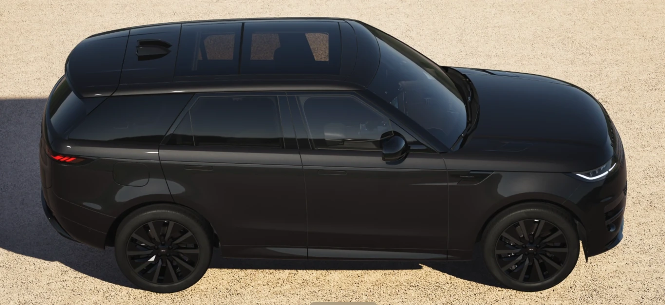 Land Rover-Range Rover Sport-image-3