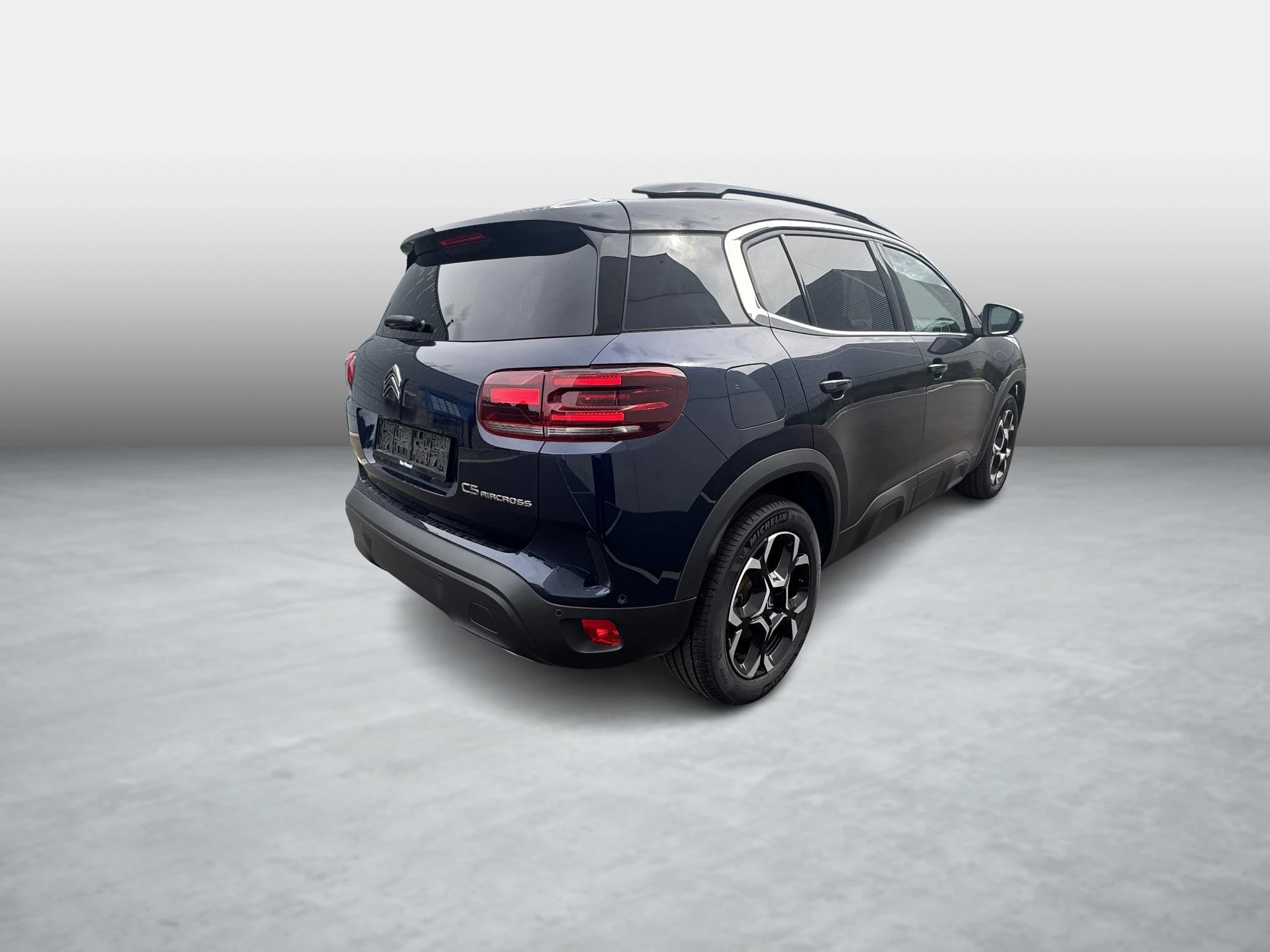 Citroën-C5 Aircross-image-5