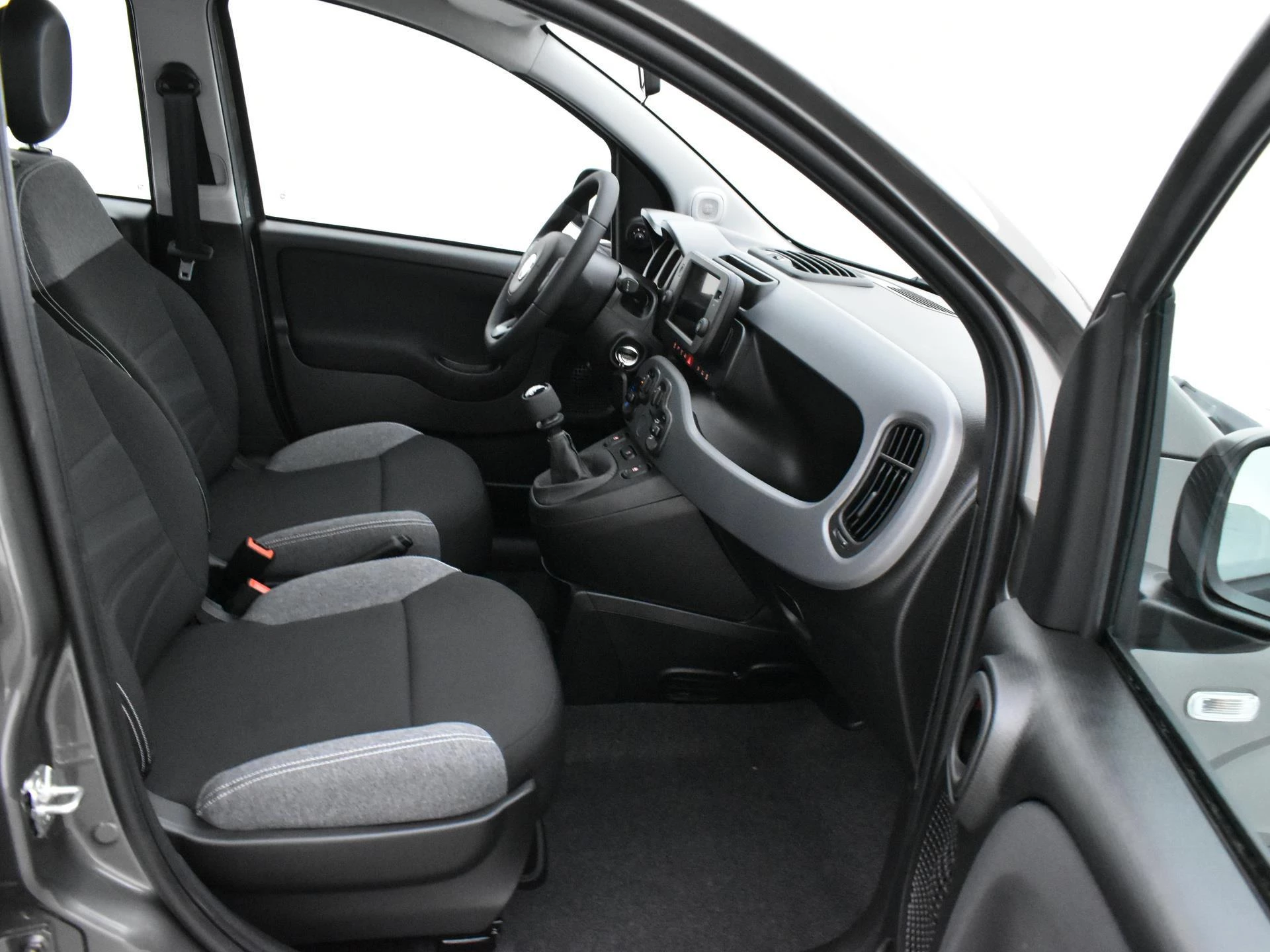 Fiat-Panda-image-3